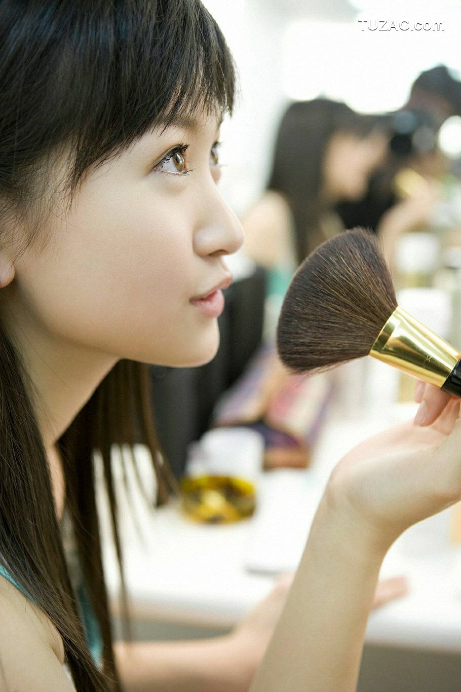 YS Web_ Vol.245 Idoling アイドリング!!! UNDERAGE! 写真集[113P]