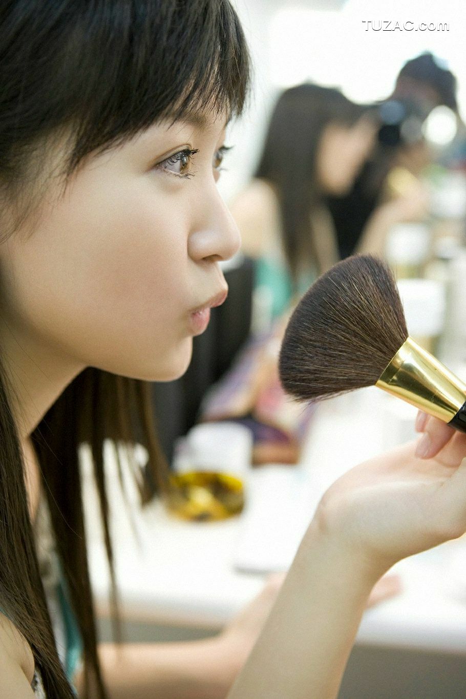 YS Web_ Vol.245 Idoling アイドリング!!! UNDERAGE! 写真集[113P]