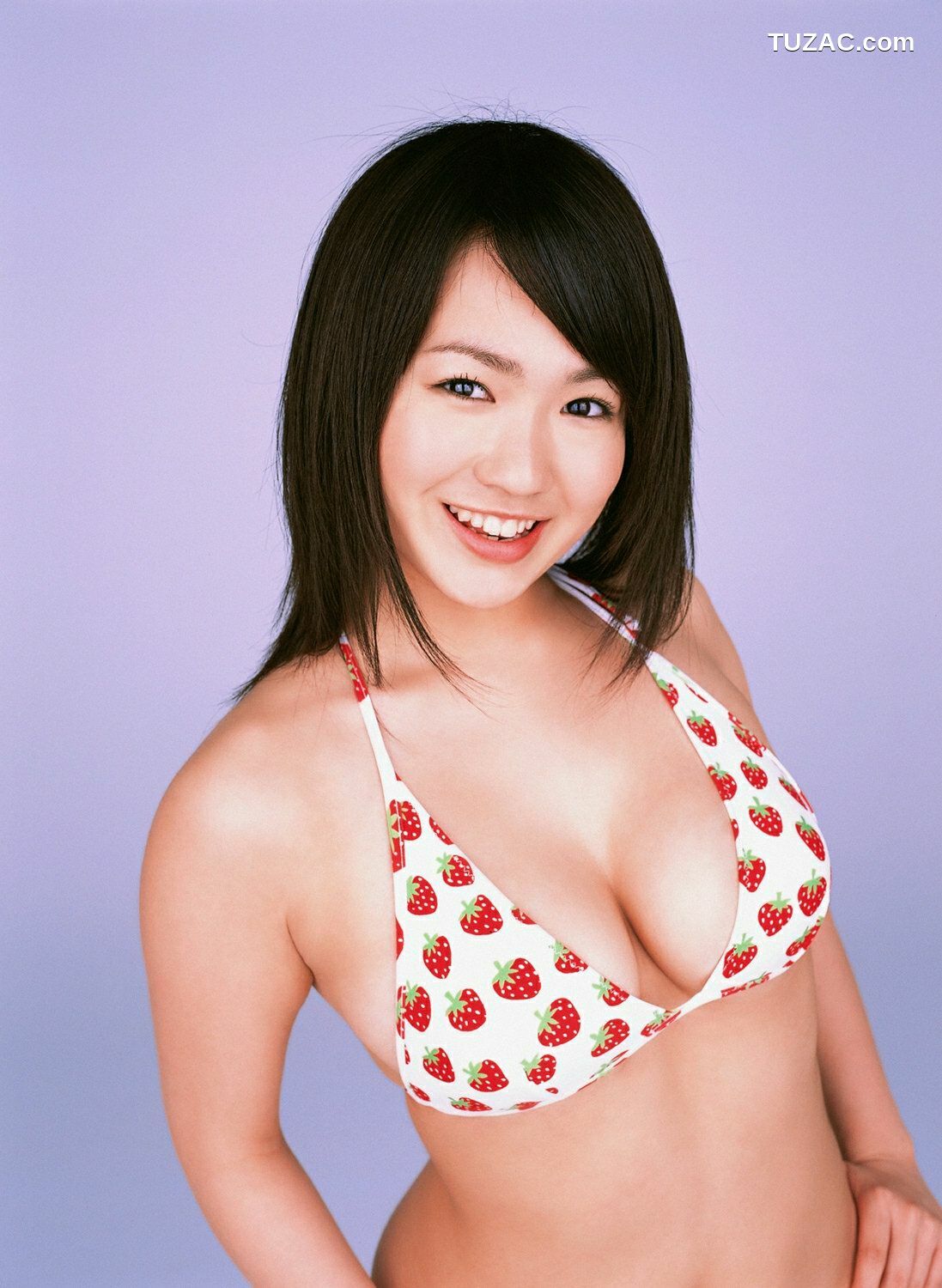 YS Web_ Vol.258 Various 美少女17人 UNDERAGE! 写真集 [100P]