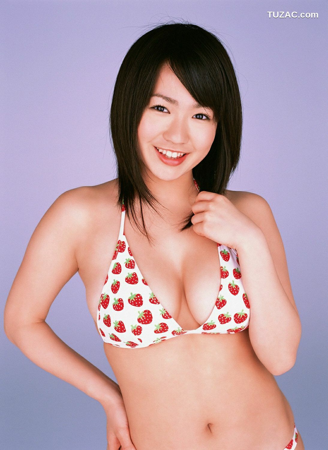 YS Web_ Vol.258 Various 美少女17人 UNDERAGE! 写真集 [100P]