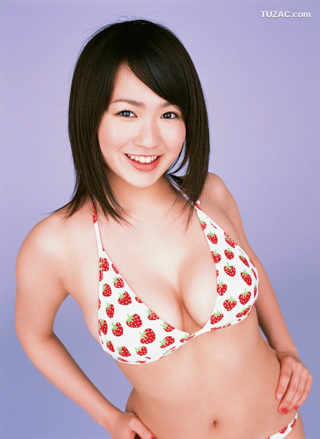 YS Web_ Vol.258 Various 美少女17人 UNDERAGE! 写真集 [100P]