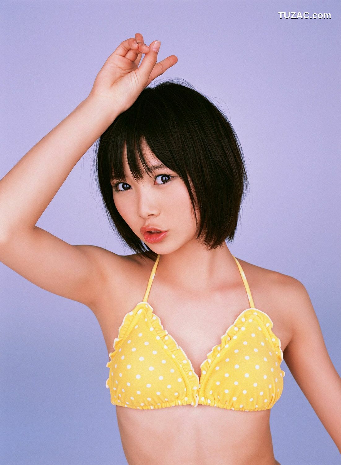 YS Web_ Vol.258 Various 美少女17人 UNDERAGE! 写真集 [100P]