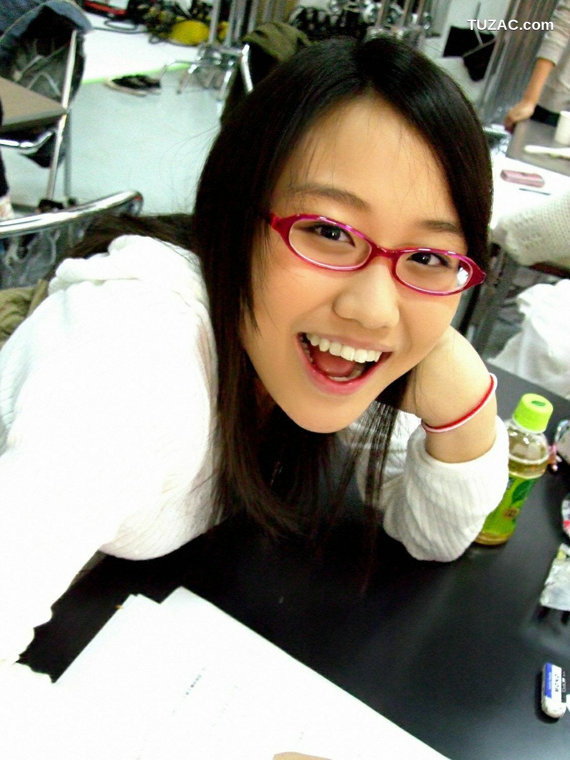 YS Web_ Vol.258 Various 美少女17人 UNDERAGE! 写真集 [100P]