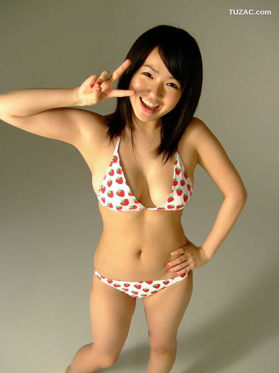 YS Web_ Vol.258 Various 美少女17人 UNDERAGE! 写真集 [100P]