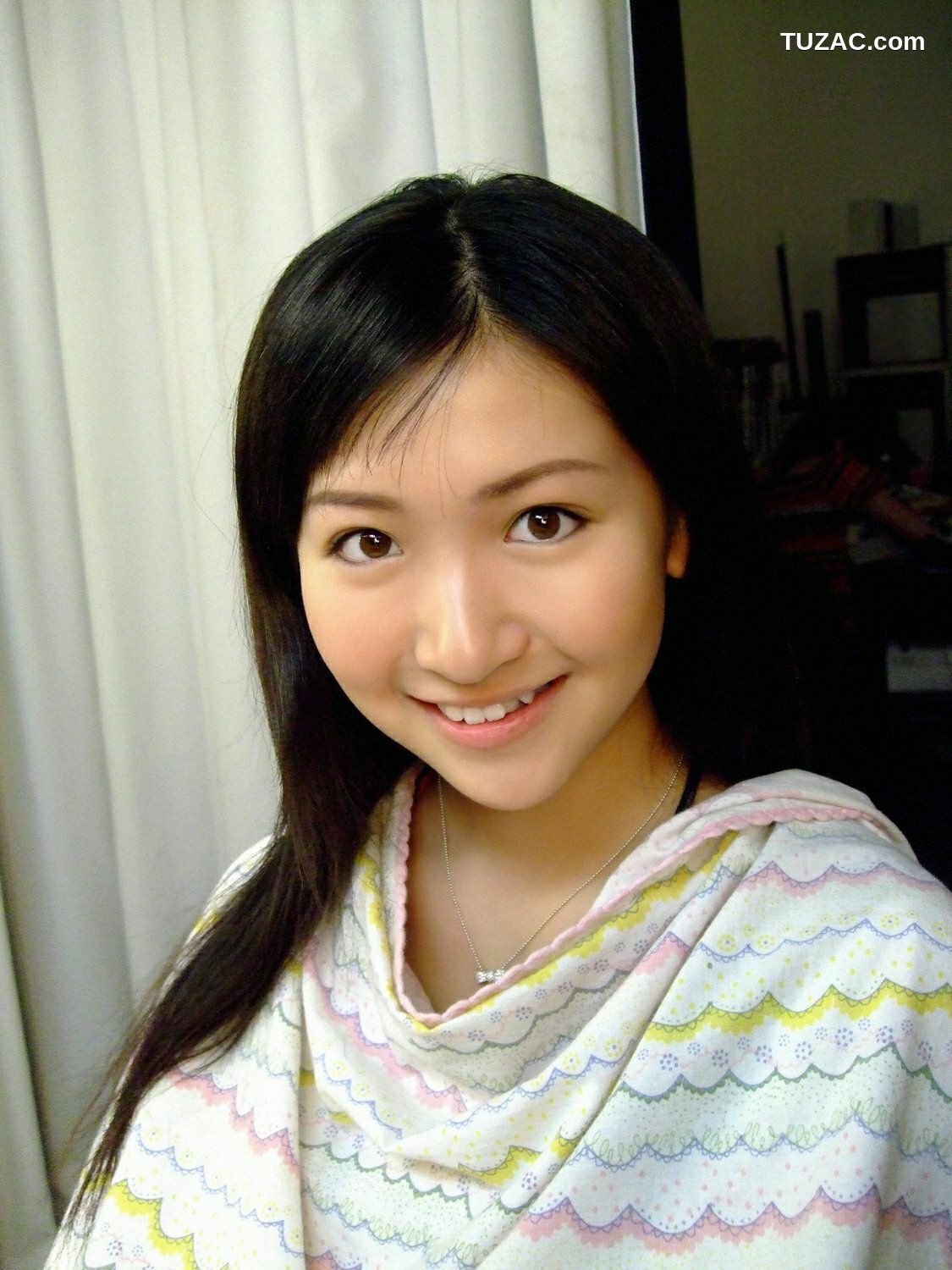 YS Web_ Vol.258 Various 美少女17人 UNDERAGE! 写真集 [100P]