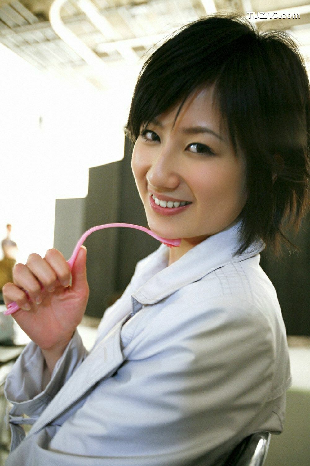 YS Web_ Vol.258 Various 美少女17人 UNDERAGE! 写真集 [100P]