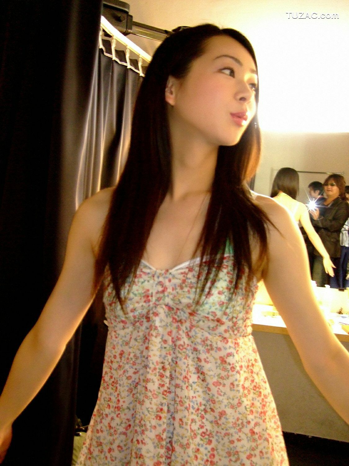 YS Web_ Vol.258 Various 美少女17人 UNDERAGE! 写真集 [100P]