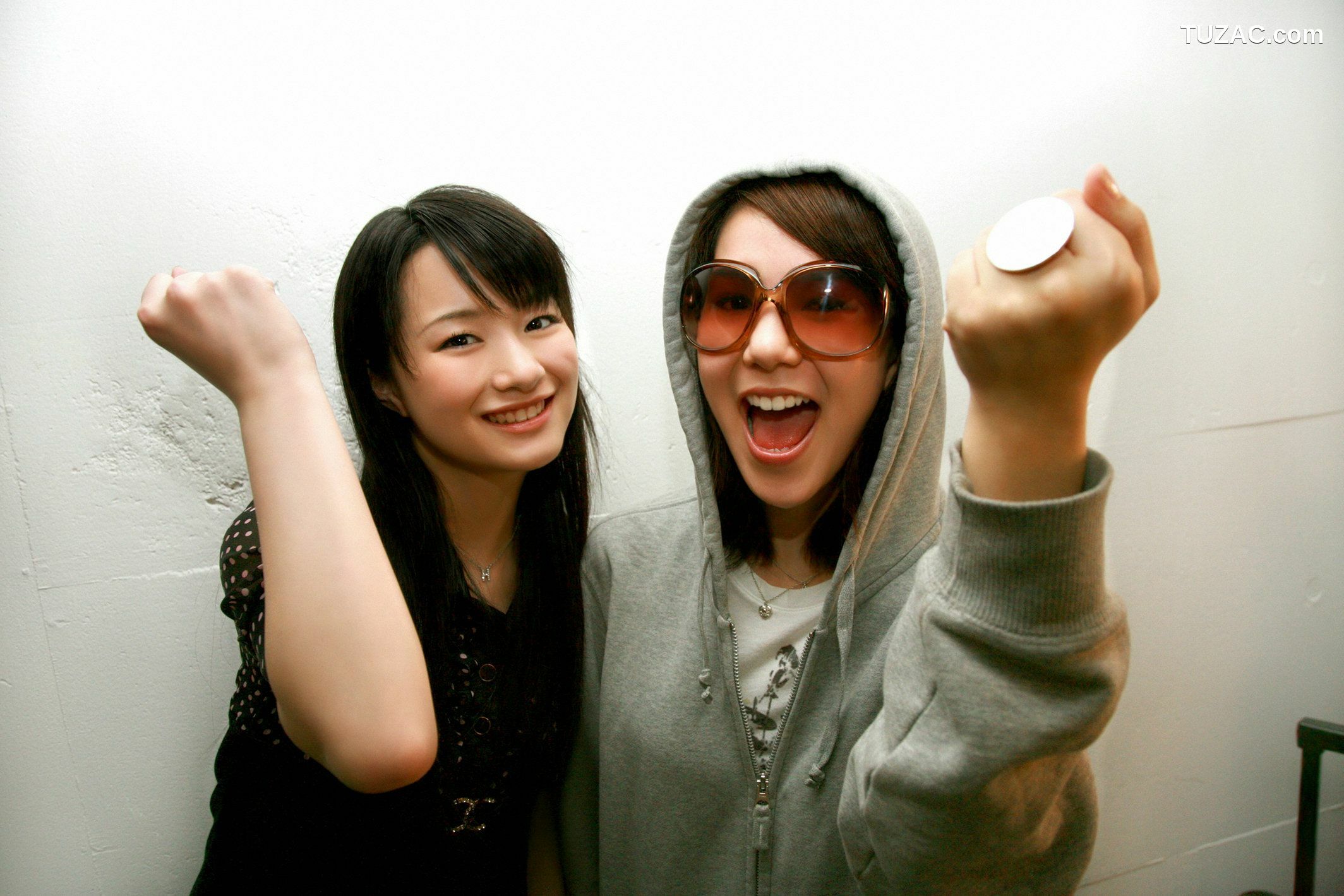 YS Web_ Vol.258 Various 美少女17人 UNDERAGE! 写真集 [100P]