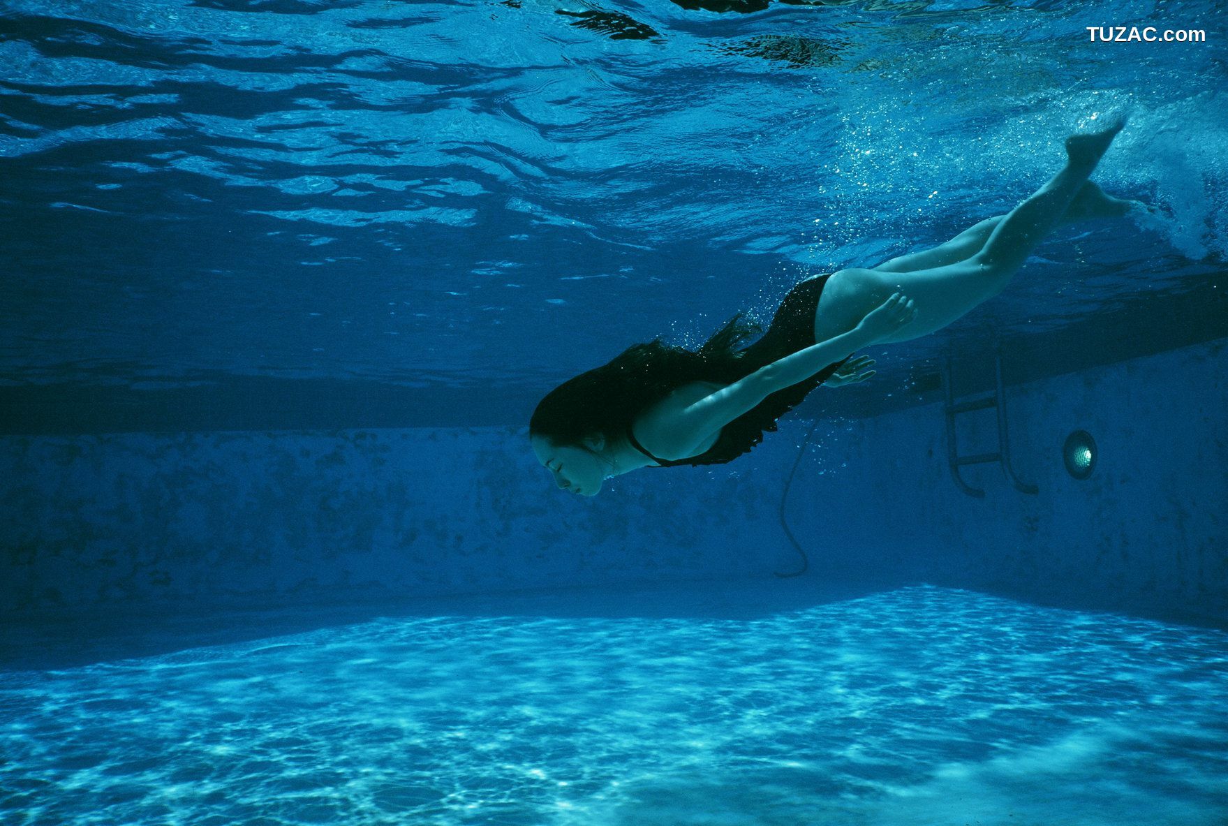 YS Web_ Vol.261 Rina Akiyama 秋山莉奈 写真集[70P]