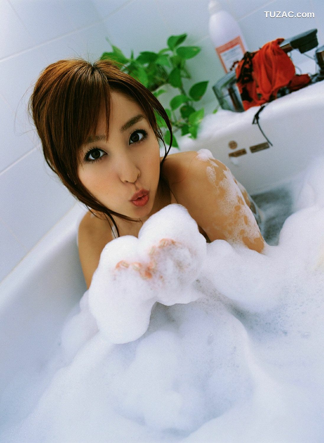 YS Web_ Vol.262 Aya Kiguchi 木口亞矢/木口亚矢 写真集[65P]
