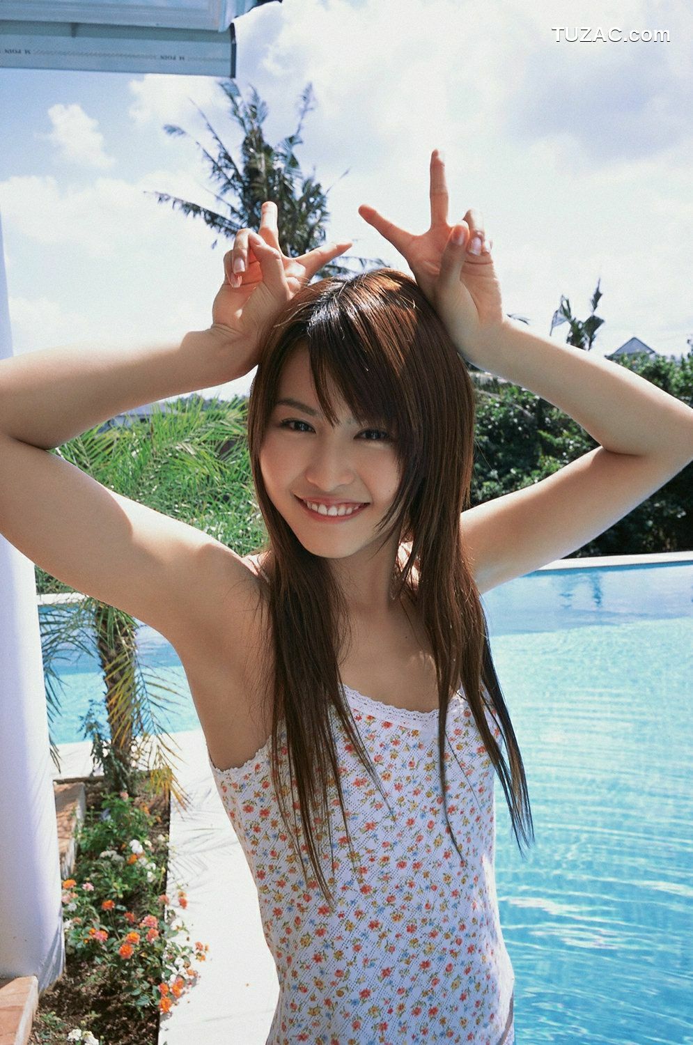 YS Web_ Vol.263 Yuuki Mihara 三原勇希/ユウキc 写真集[71P]