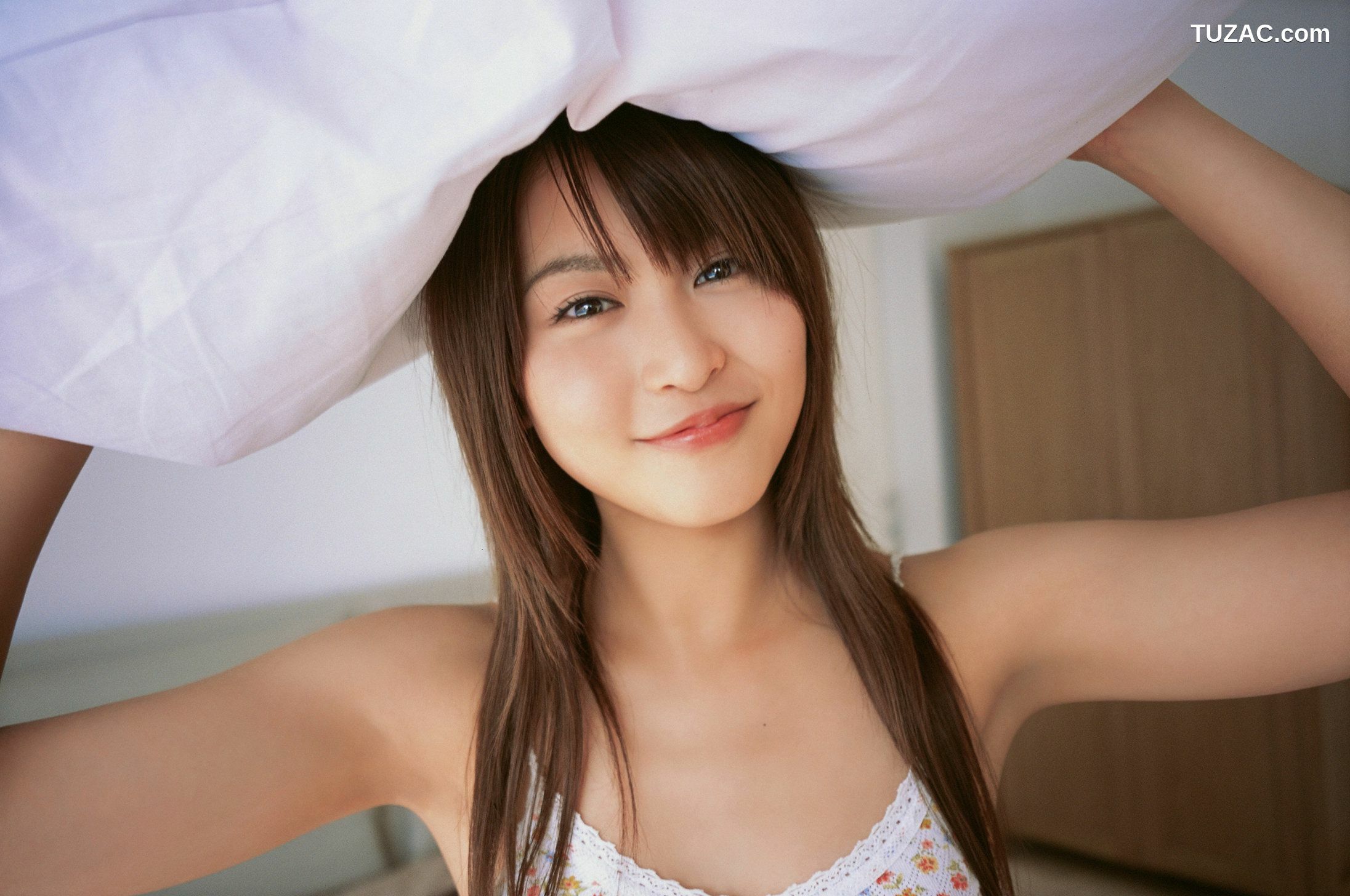 YS Web_ Vol.263 Yuuki Mihara 三原勇希/ユウキc 写真集[71P]