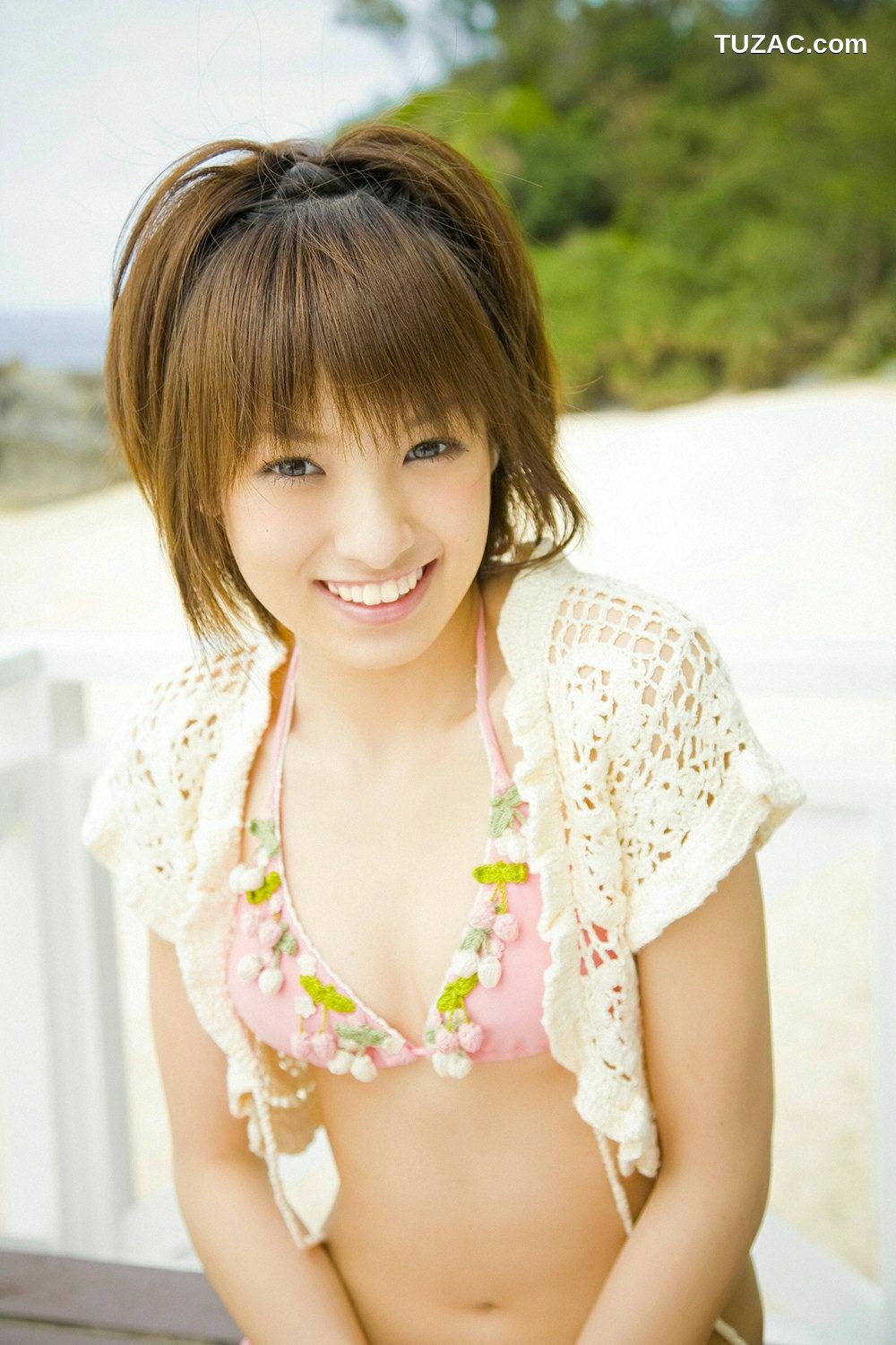 YS Web_ Vol.281 Akina Minami 南明奈 写真集[112P]