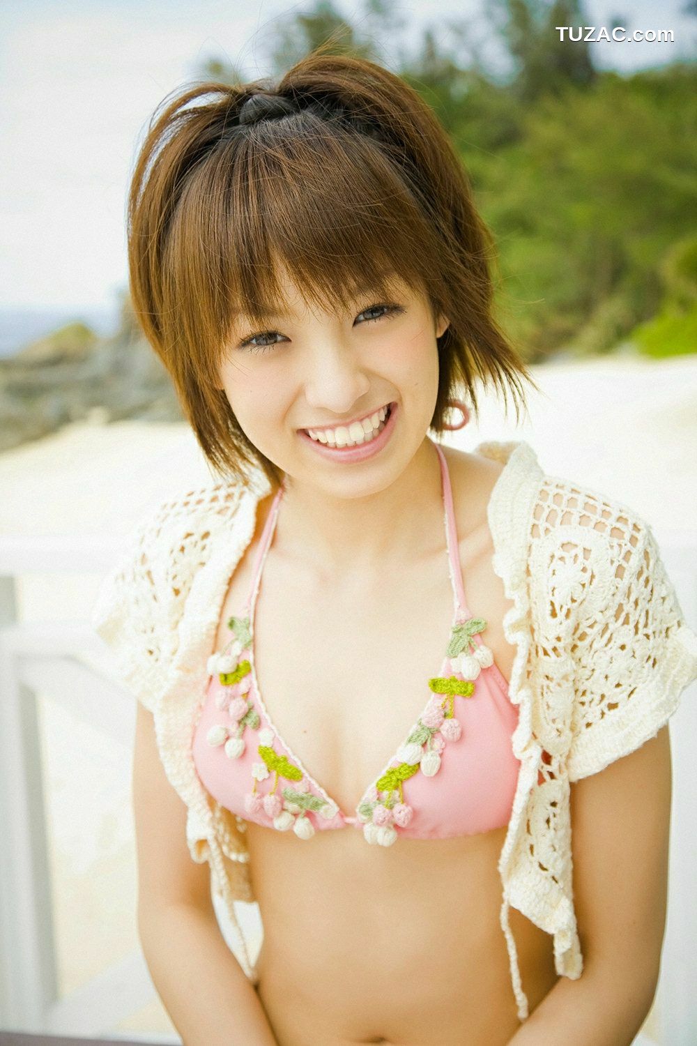 YS Web_ Vol.281 Akina Minami 南明奈 写真集[112P]