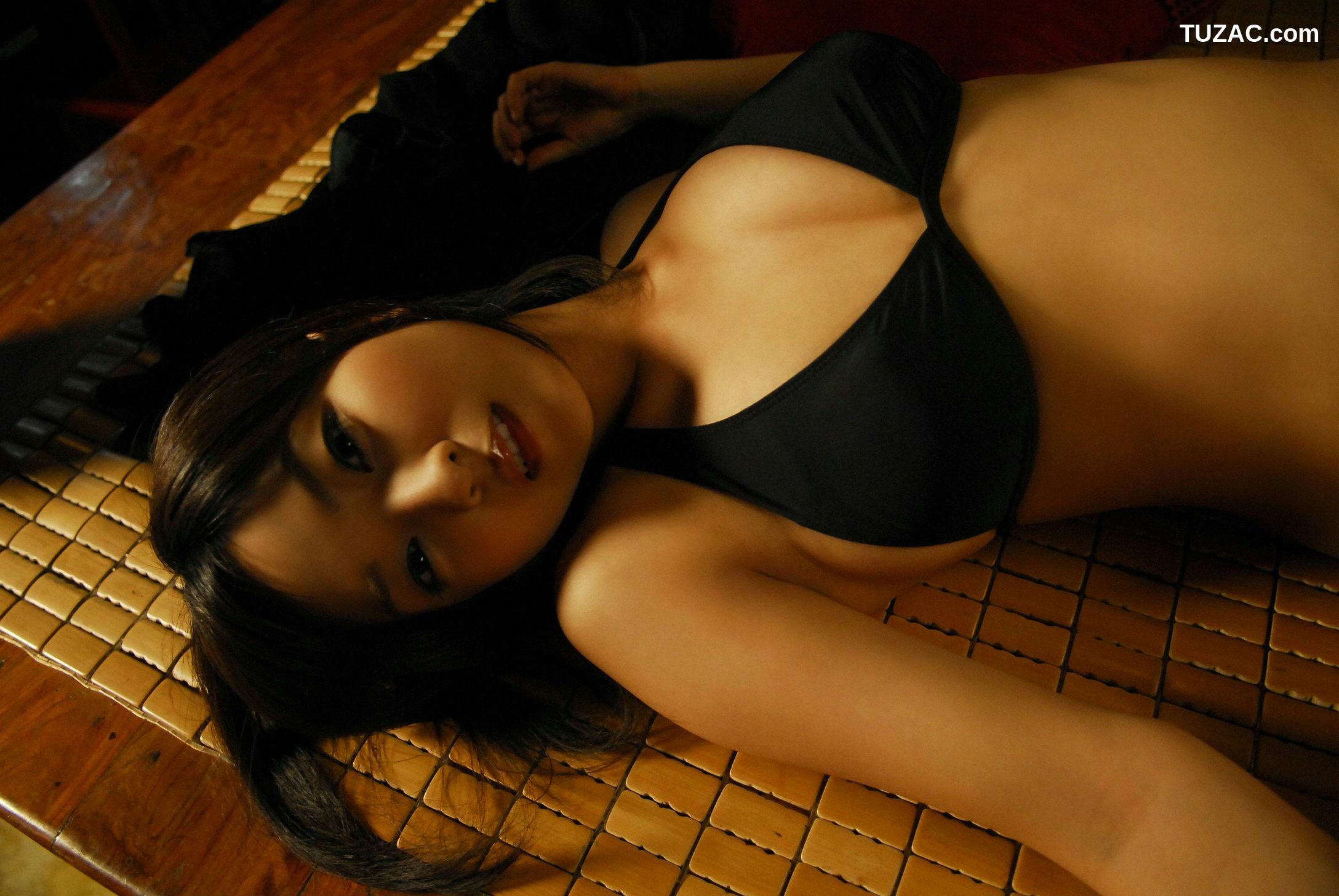 YS Web_ Vol.282 Yuka Hirata 平田裕香 写真集[70P]