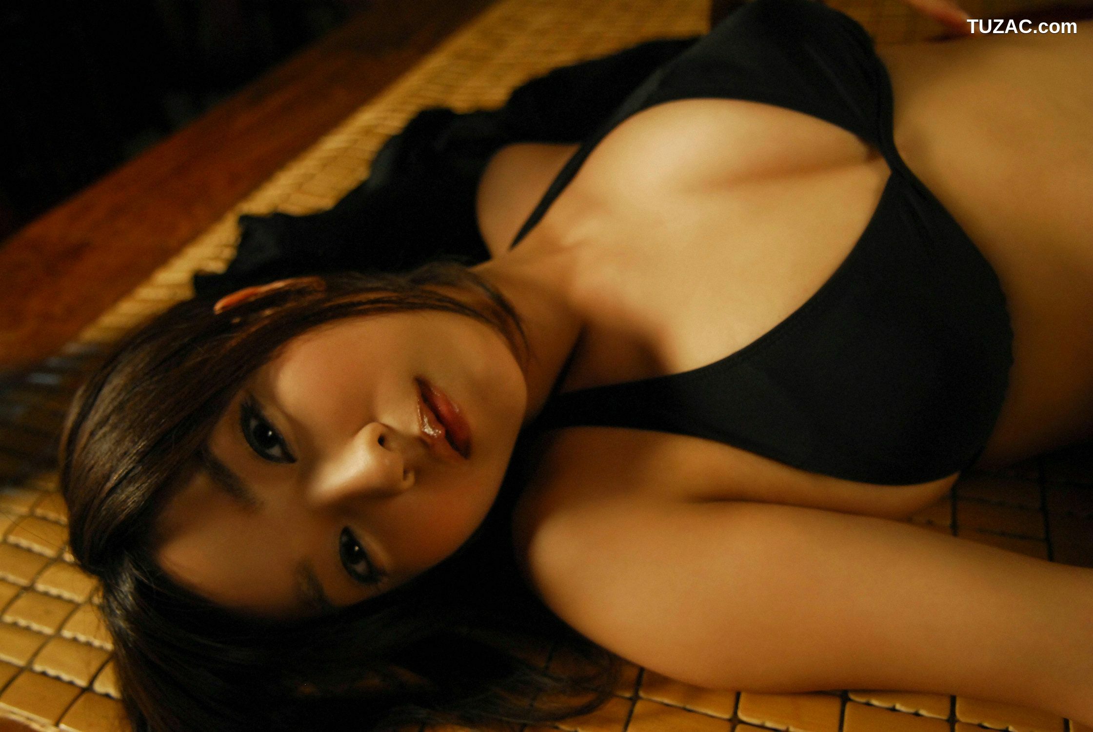 YS Web_ Vol.282 Yuka Hirata 平田裕香 写真集[70P]