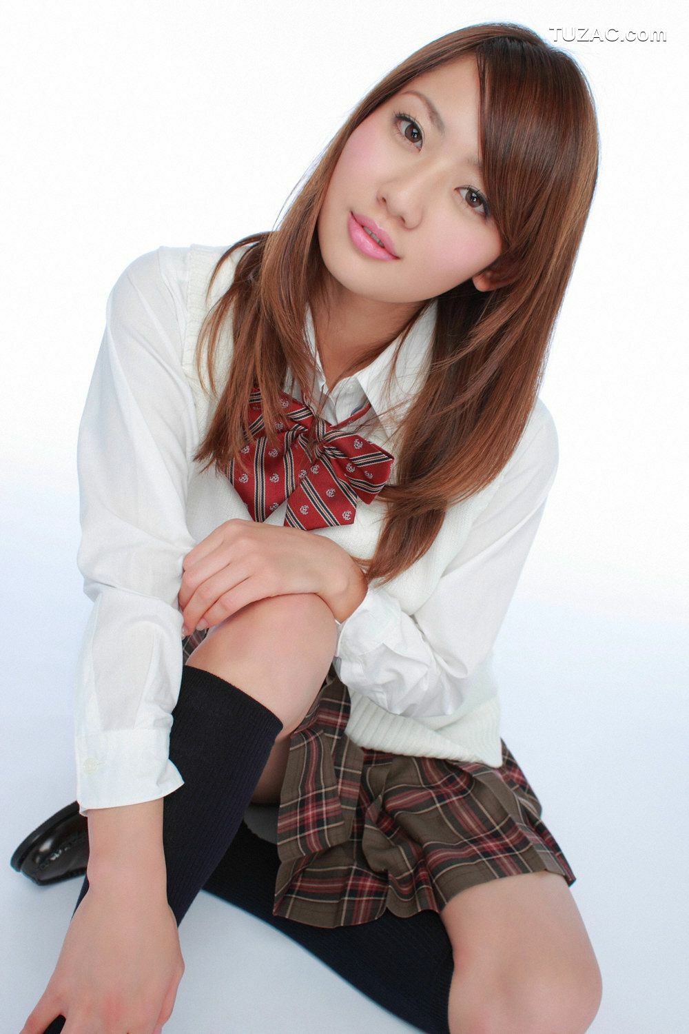YS Web_ Vol.289 Aya Takigawa 滝川綾/泷川绫 写真集[47P]