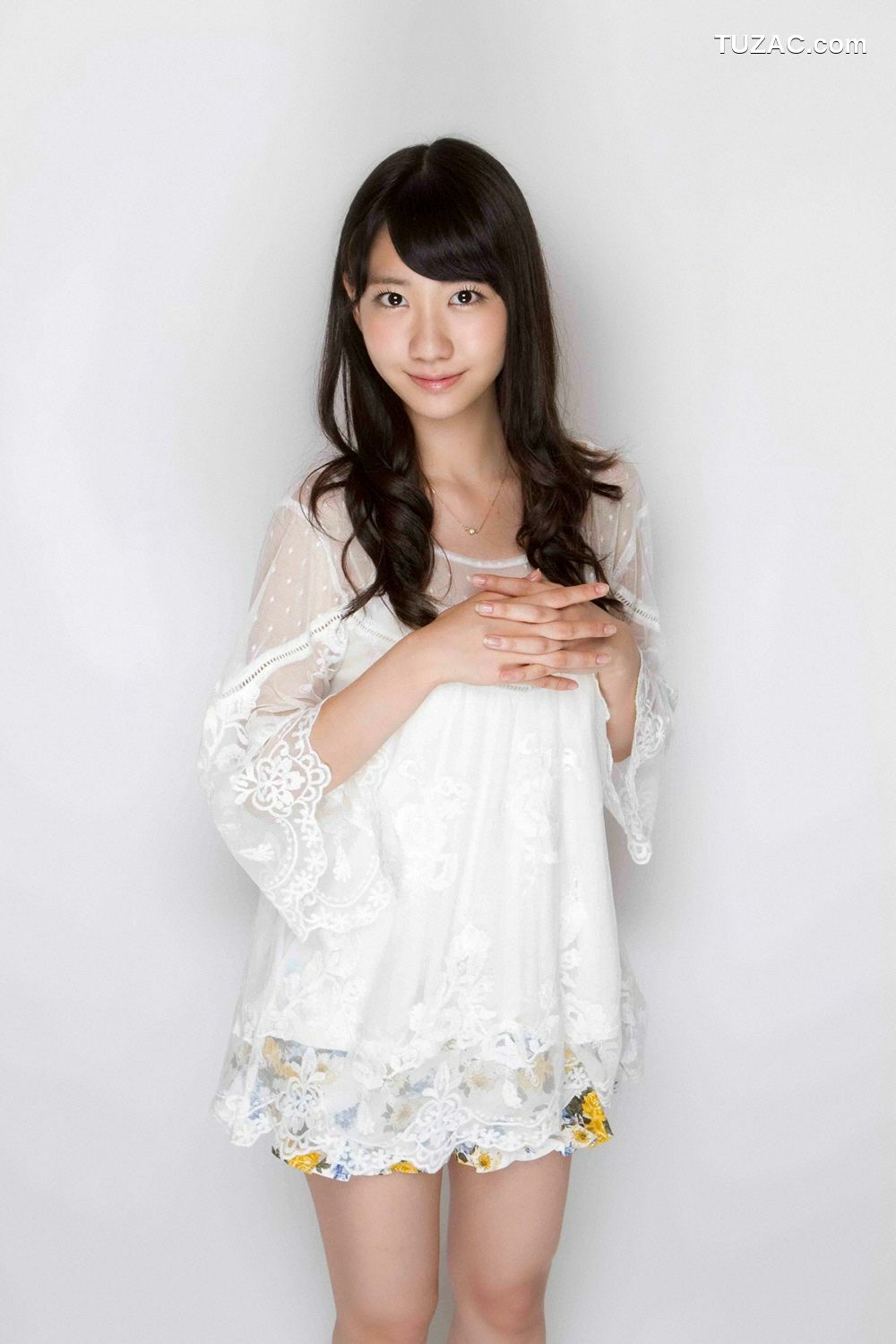YS Web_ Vol.514 AKB48《AKB殺人事件PART2》 写真集[63P]