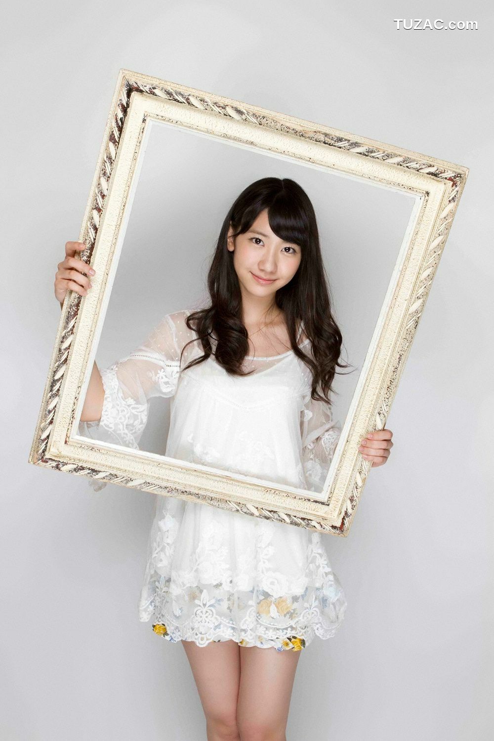 YS Web_ Vol.514 AKB48《AKB殺人事件PART2》 写真集[63P]