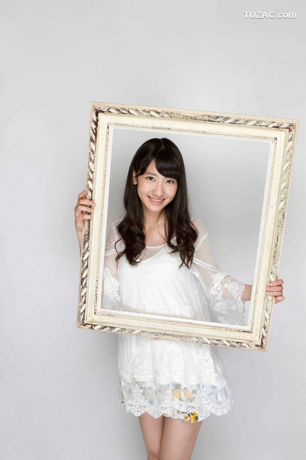 YS Web_ Vol.514 AKB48《AKB殺人事件PART2》 写真集[63P]