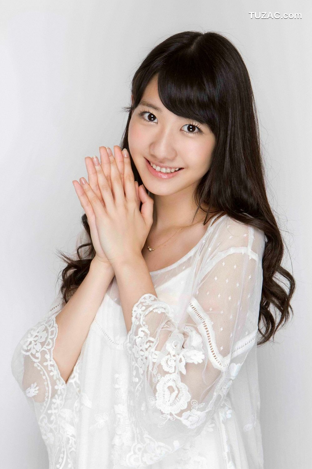 YS Web_ Vol.514 AKB48《AKB殺人事件PART2》 写真集[63P]