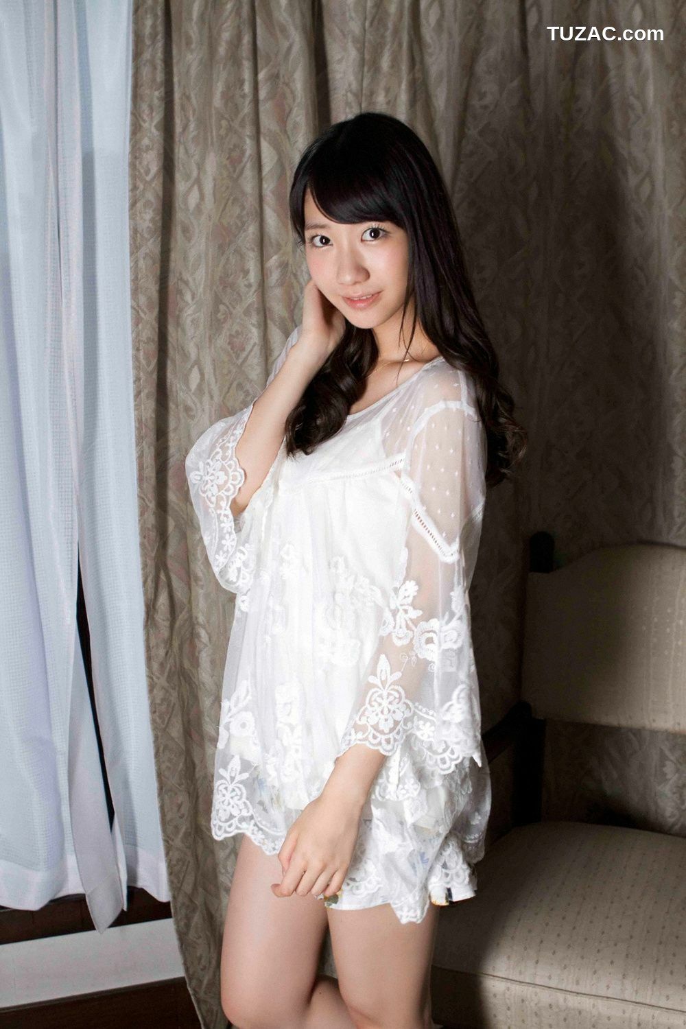 YS Web_ Vol.514 AKB48《AKB殺人事件PART2》 写真集[63P]