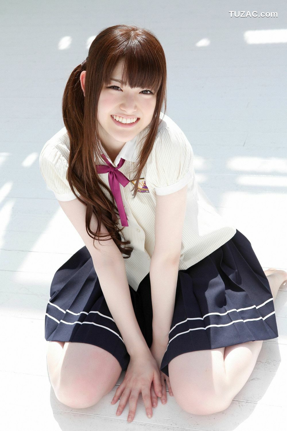 YS Web_ Vol.521 乃木阪46《走れ!ライバル》写真集[94P]
