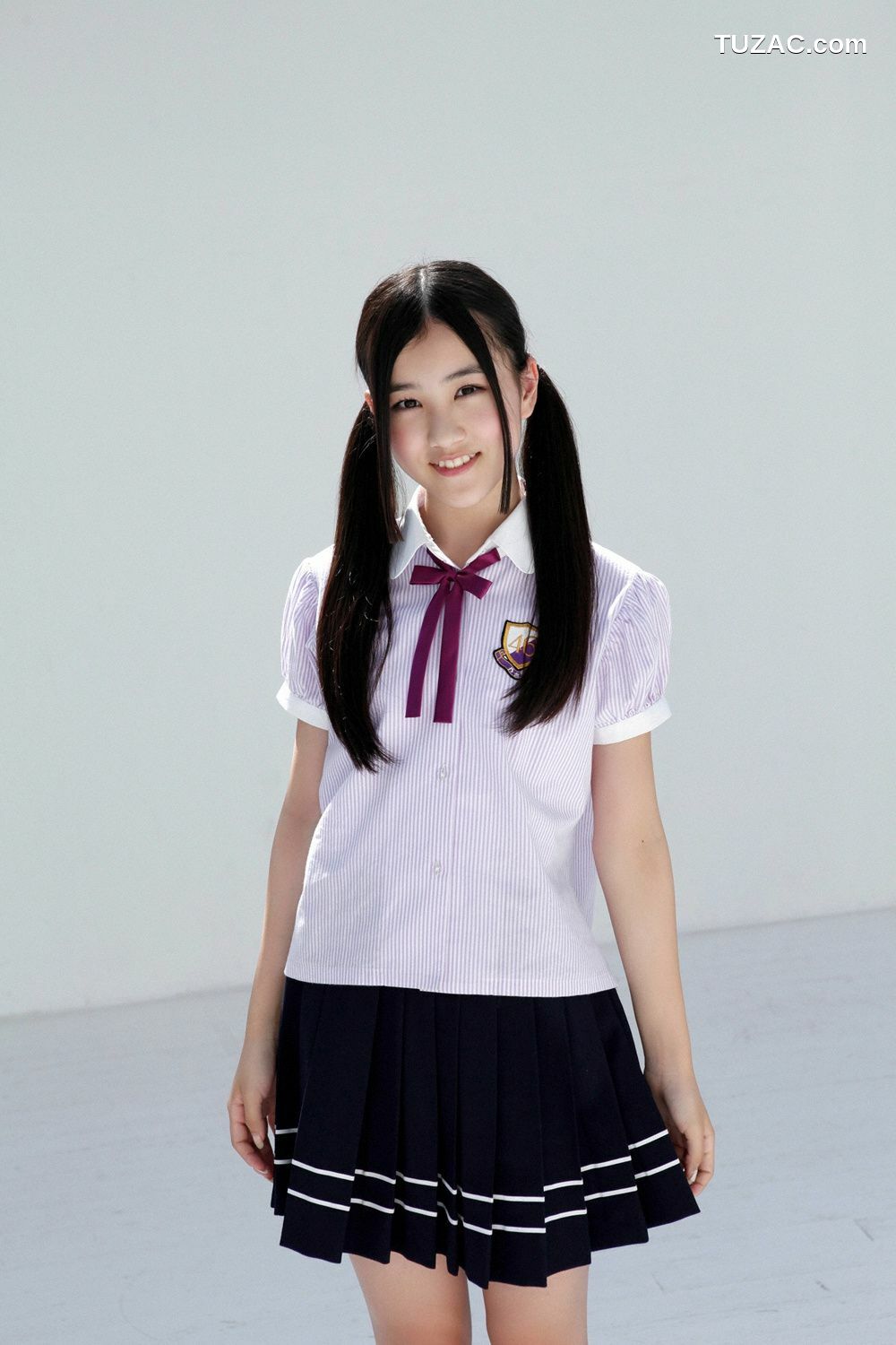 YS Web_ Vol.521 乃木阪46《走れ!ライバル》写真集[94P]