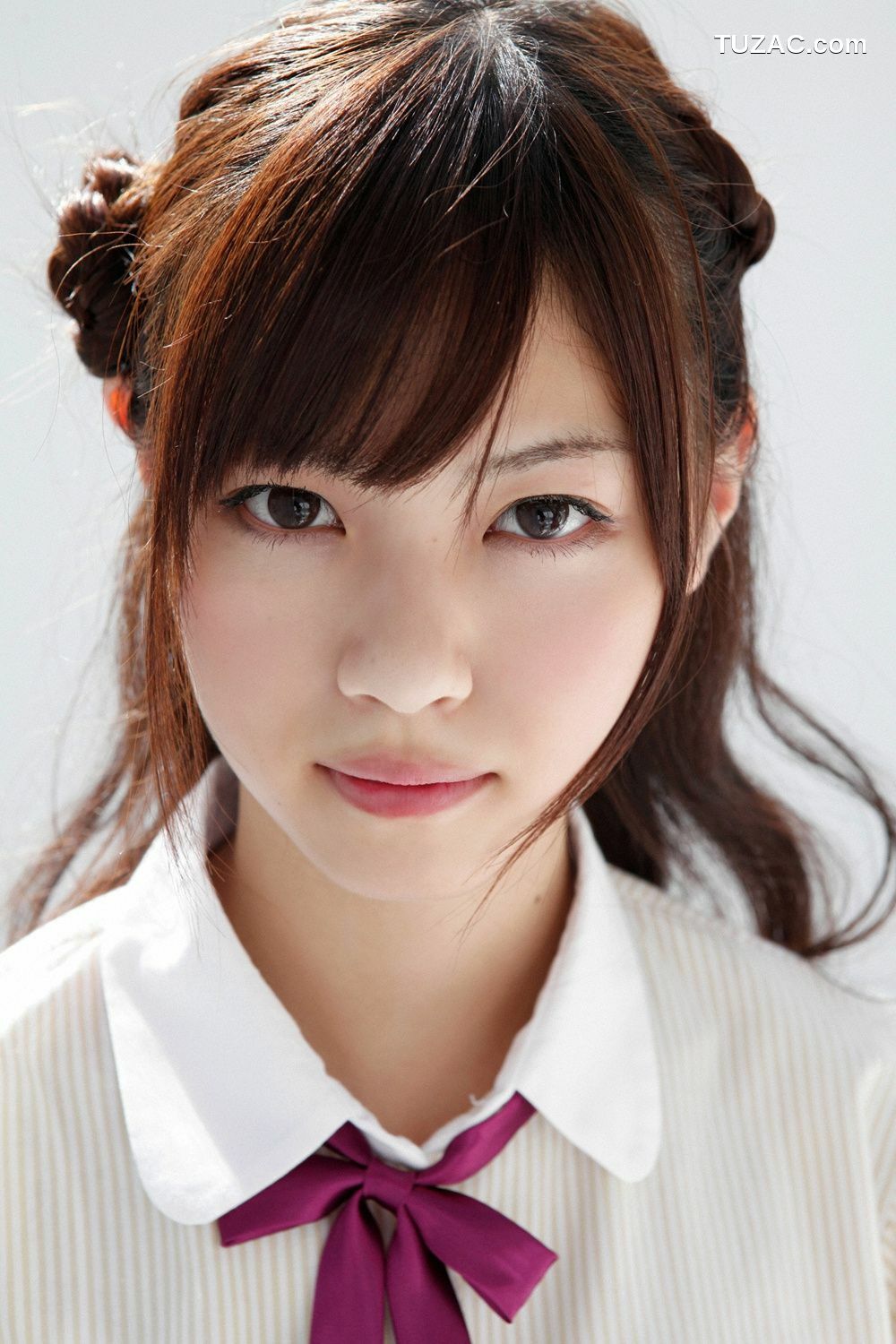YS Web_ Vol.521 乃木阪46《走れ!ライバル》写真集[94P]