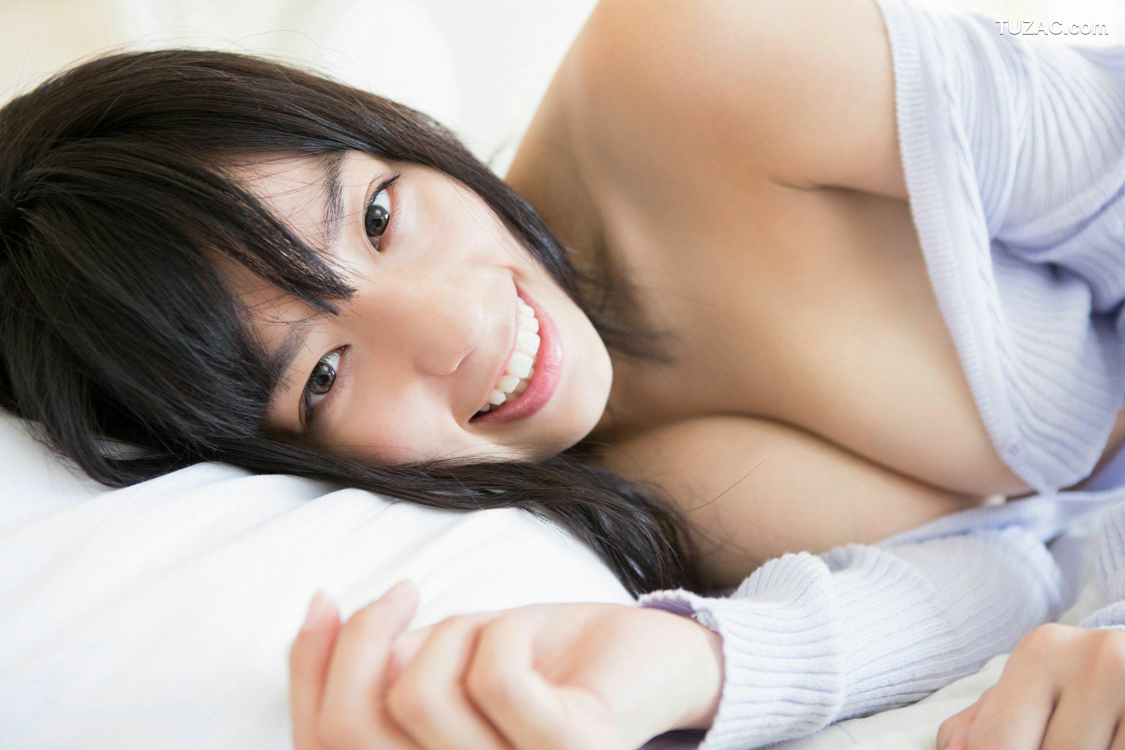 YS Web_ Vol.594 Mayu Koseta 小瀨田麻由 写真集[91P]