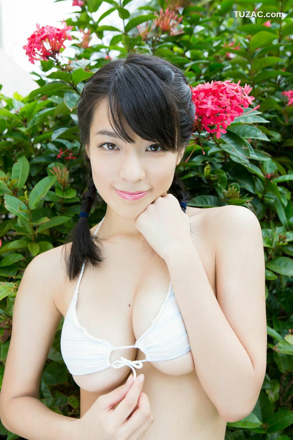 YS Web_ Vol.594 Mayu Koseta 小瀨田麻由 写真集[91P]