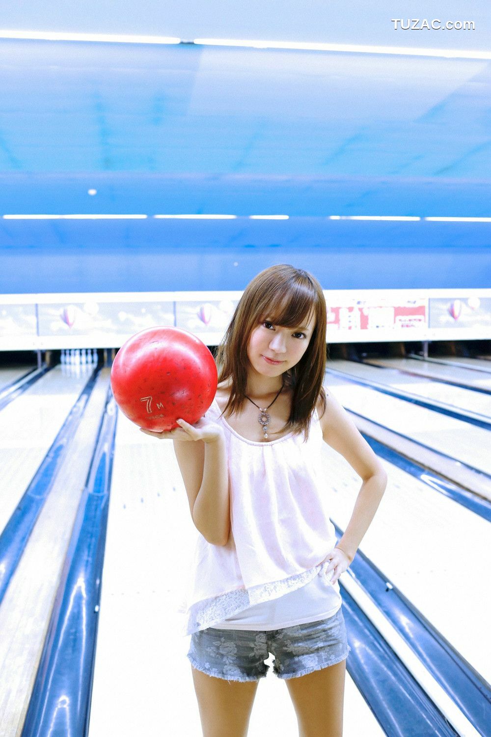 YS Web_ Vol.597 Hiroko Kamata 镰田宽子/镰田紘子 写真集[100P]