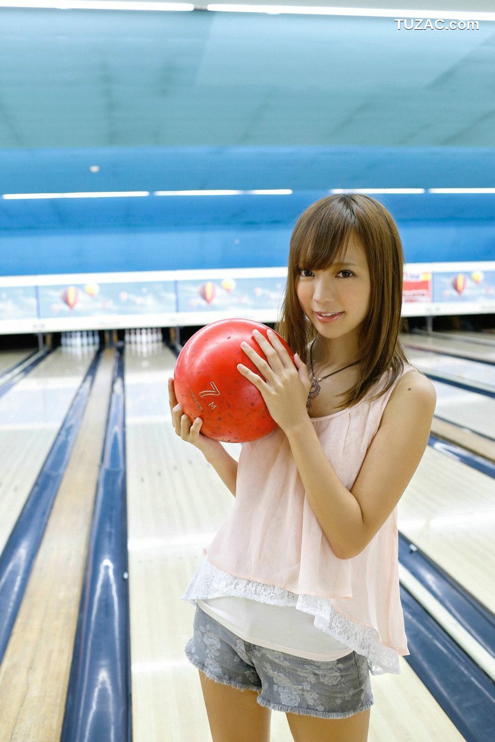 YS Web_ Vol.597 Hiroko Kamata 镰田宽子/镰田紘子 写真集[100P]