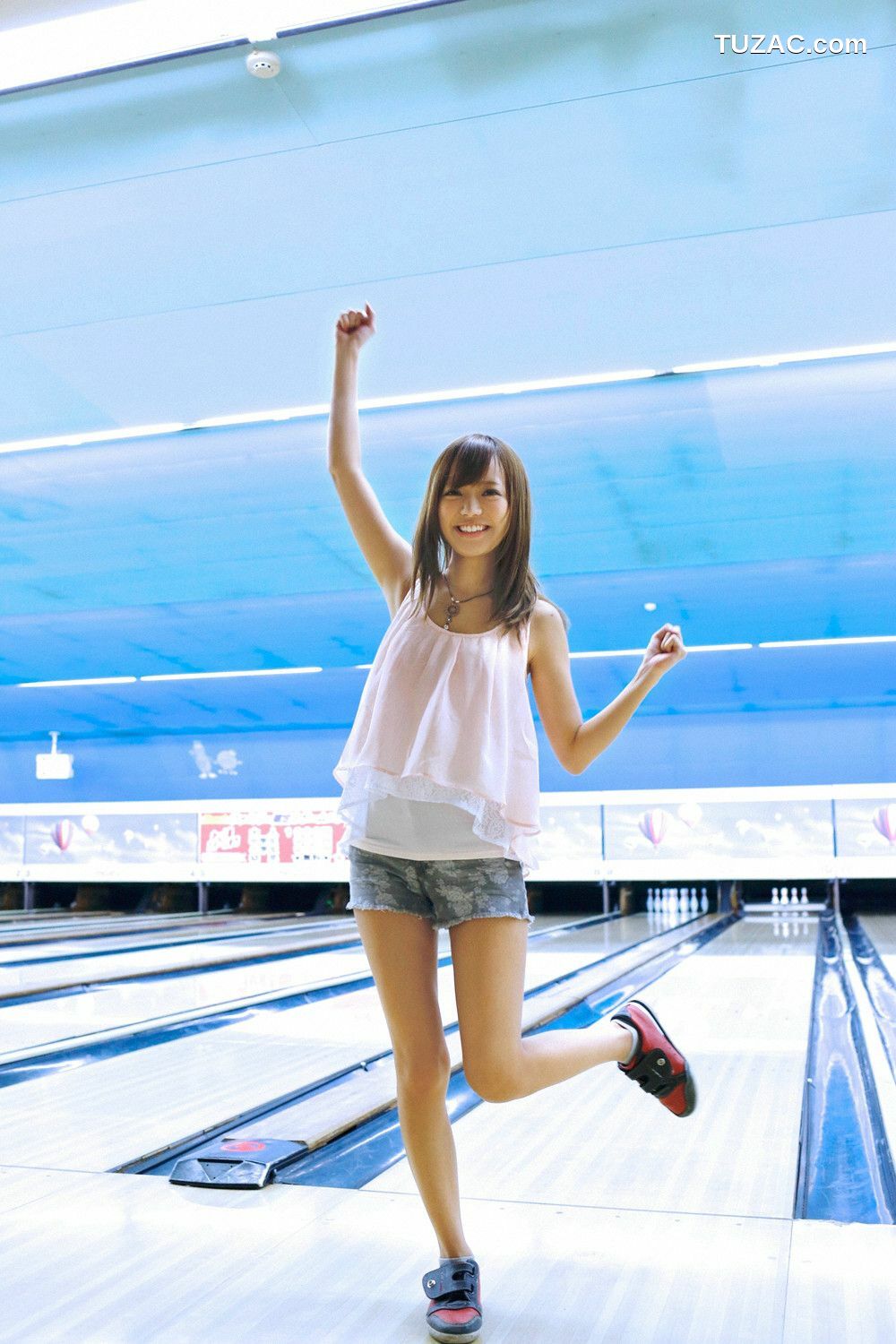 YS Web_ Vol.597 Hiroko Kamata 镰田宽子/镰田紘子 写真集[100P]