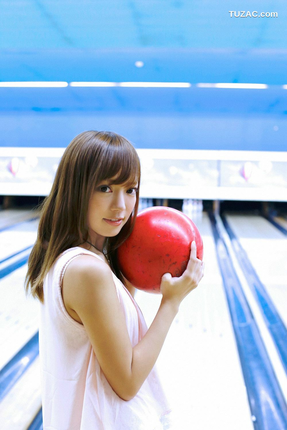 YS Web_ Vol.597 Hiroko Kamata 镰田宽子/镰田紘子 写真集[100P]