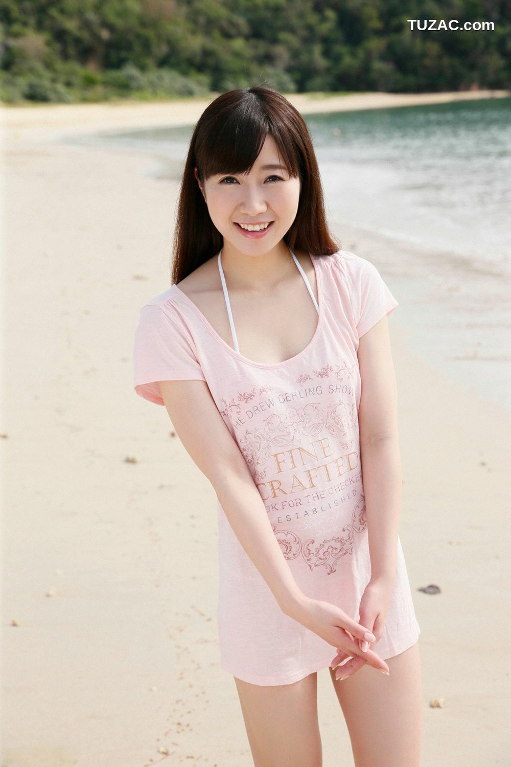 YS Web_ Vol.651 Tomoko Kato 加藤智子/モコちゃん 写真集[99P]