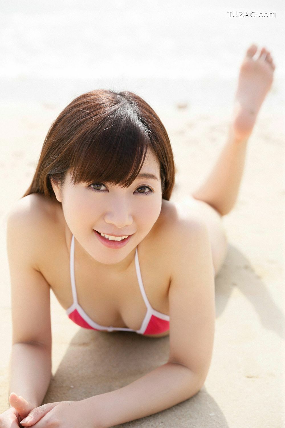 YS Web_ Vol.651 Tomoko Kato 加藤智子/モコちゃん 写真集[99P]