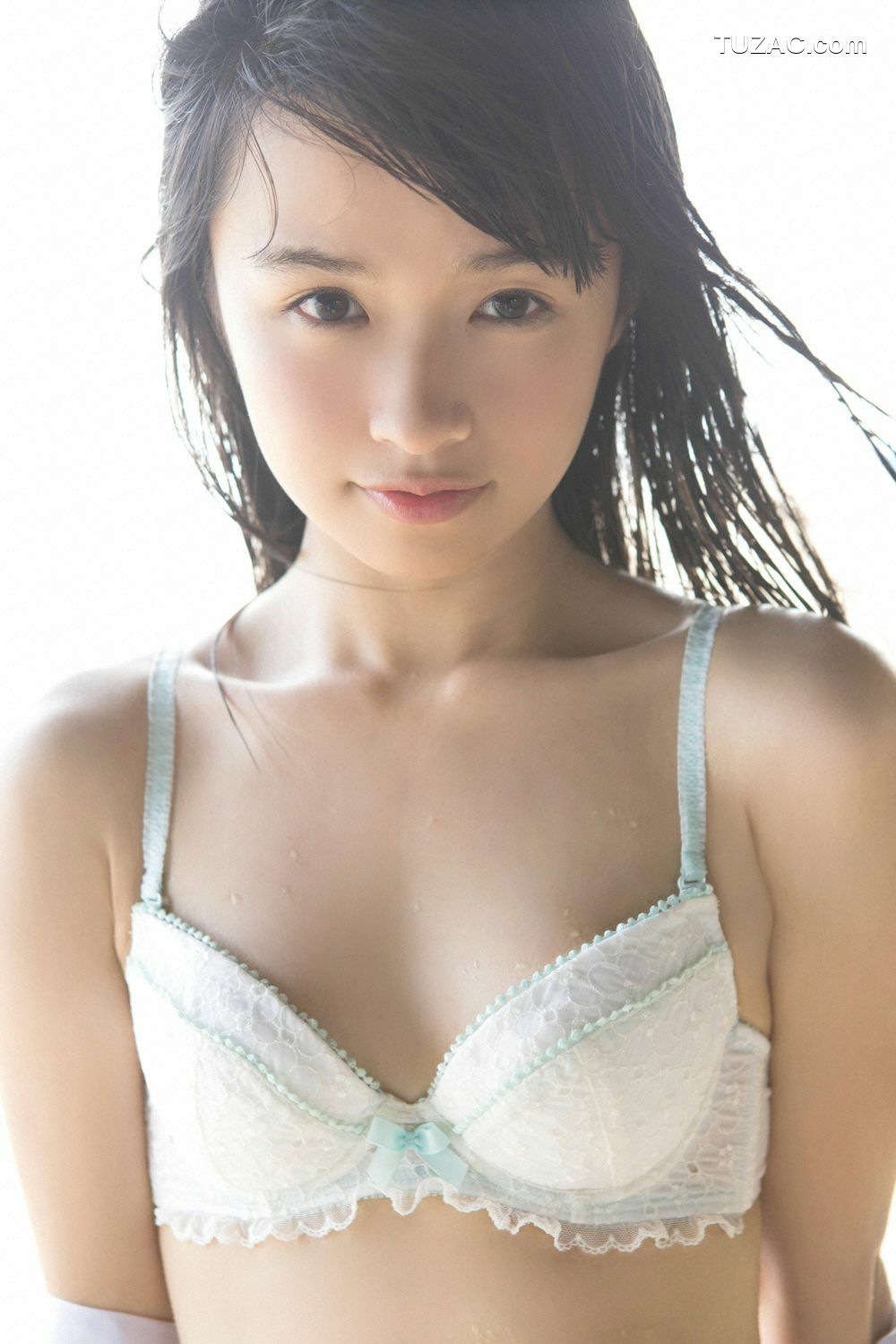 YS Web_ Vol.688 Haruka Momokawa 百川晴香/渡辺晴香 写真集[100P]