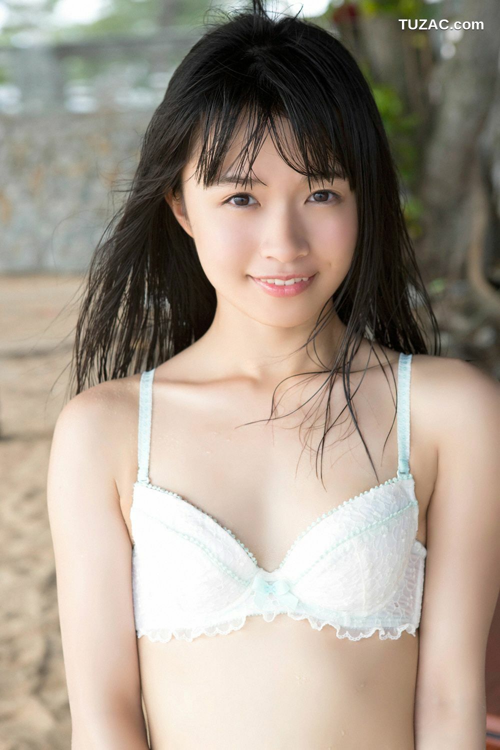 YS Web_ Vol.688 Haruka Momokawa 百川晴香/渡辺晴香 写真集[100P]