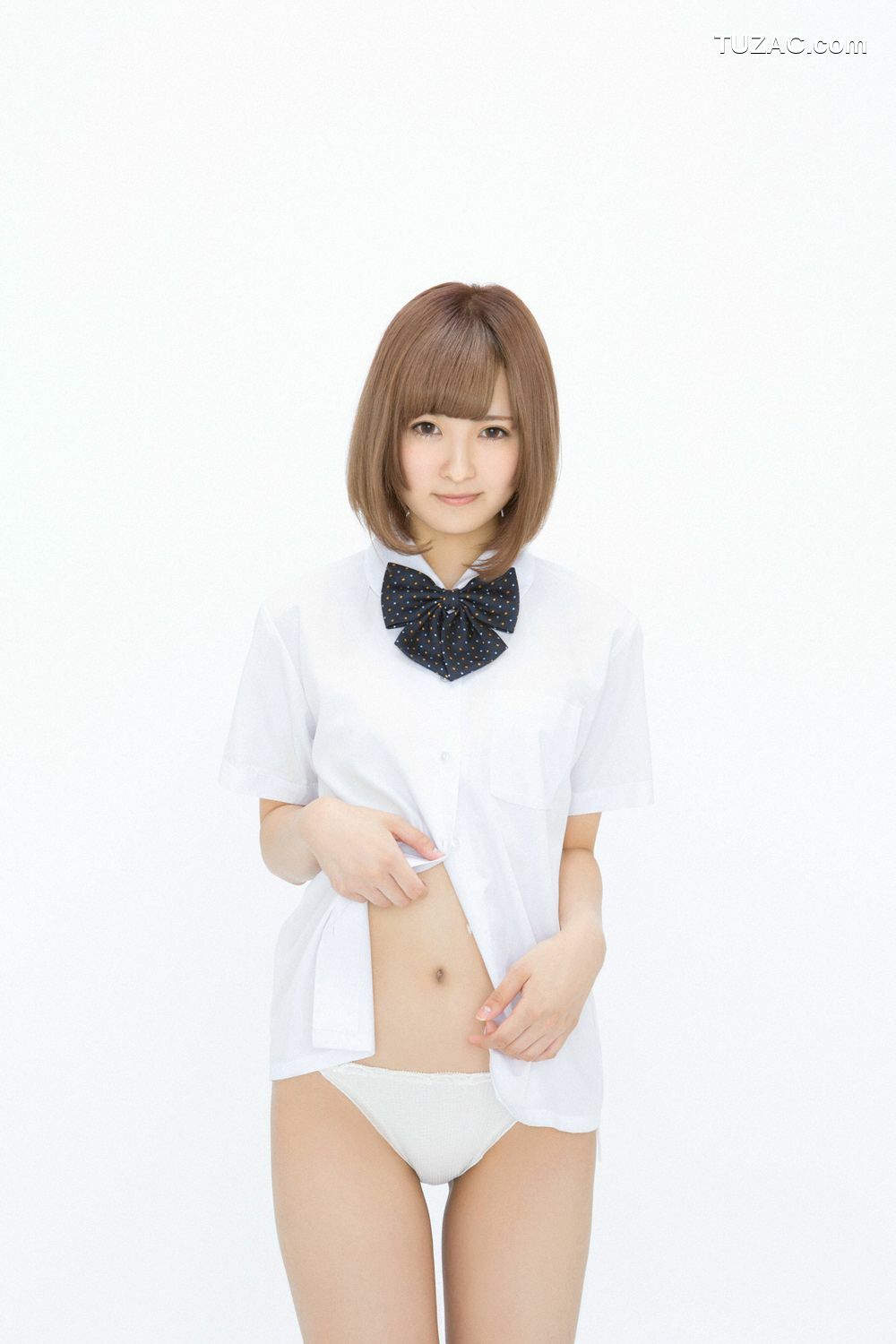 YS Web_ Vol.705 Rikka Hatuki 羽月りっか 写真集[49P]