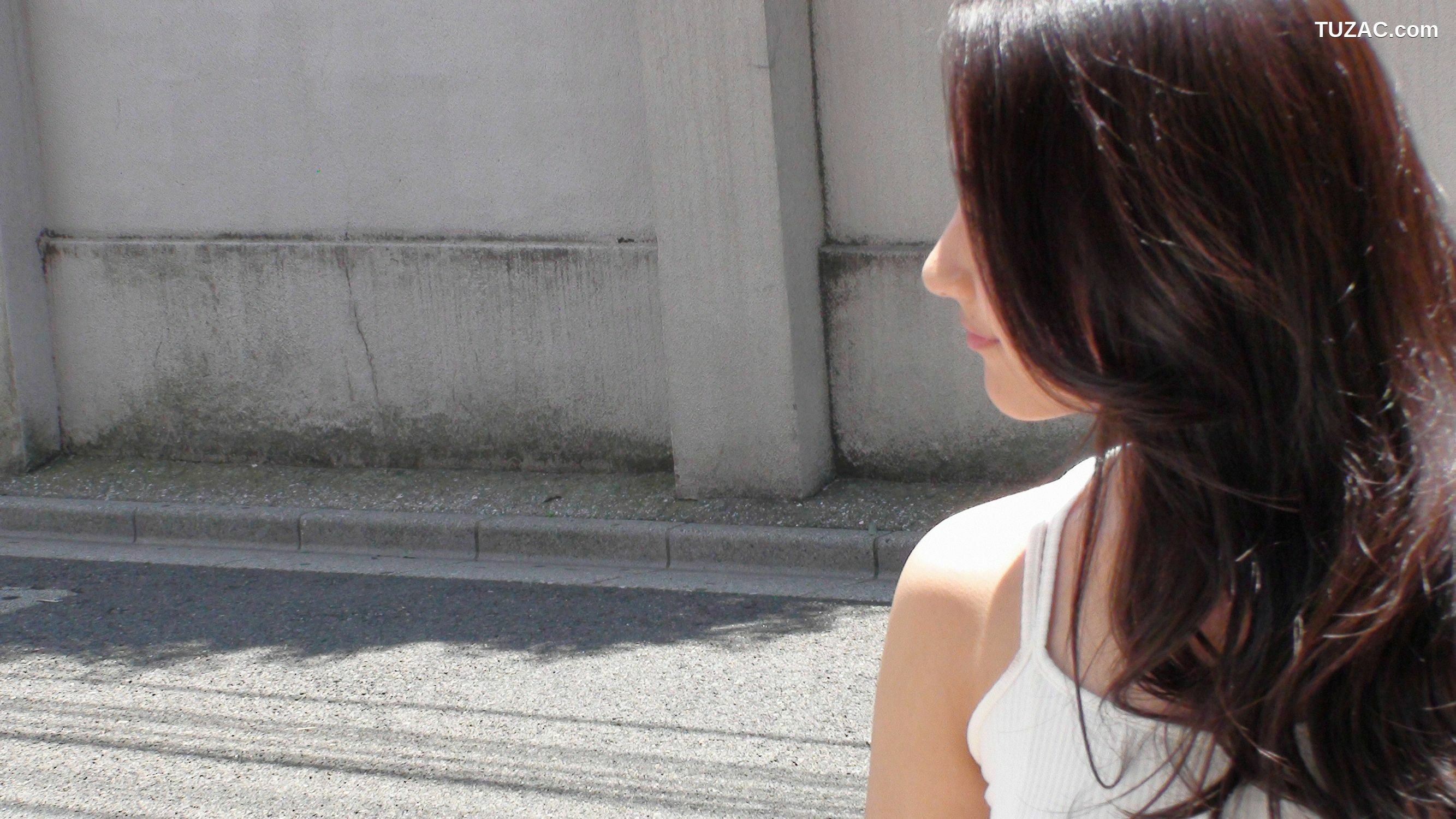 YS Web_ Vol.710 Yuna Taira 平祐奈 写真集[90P]