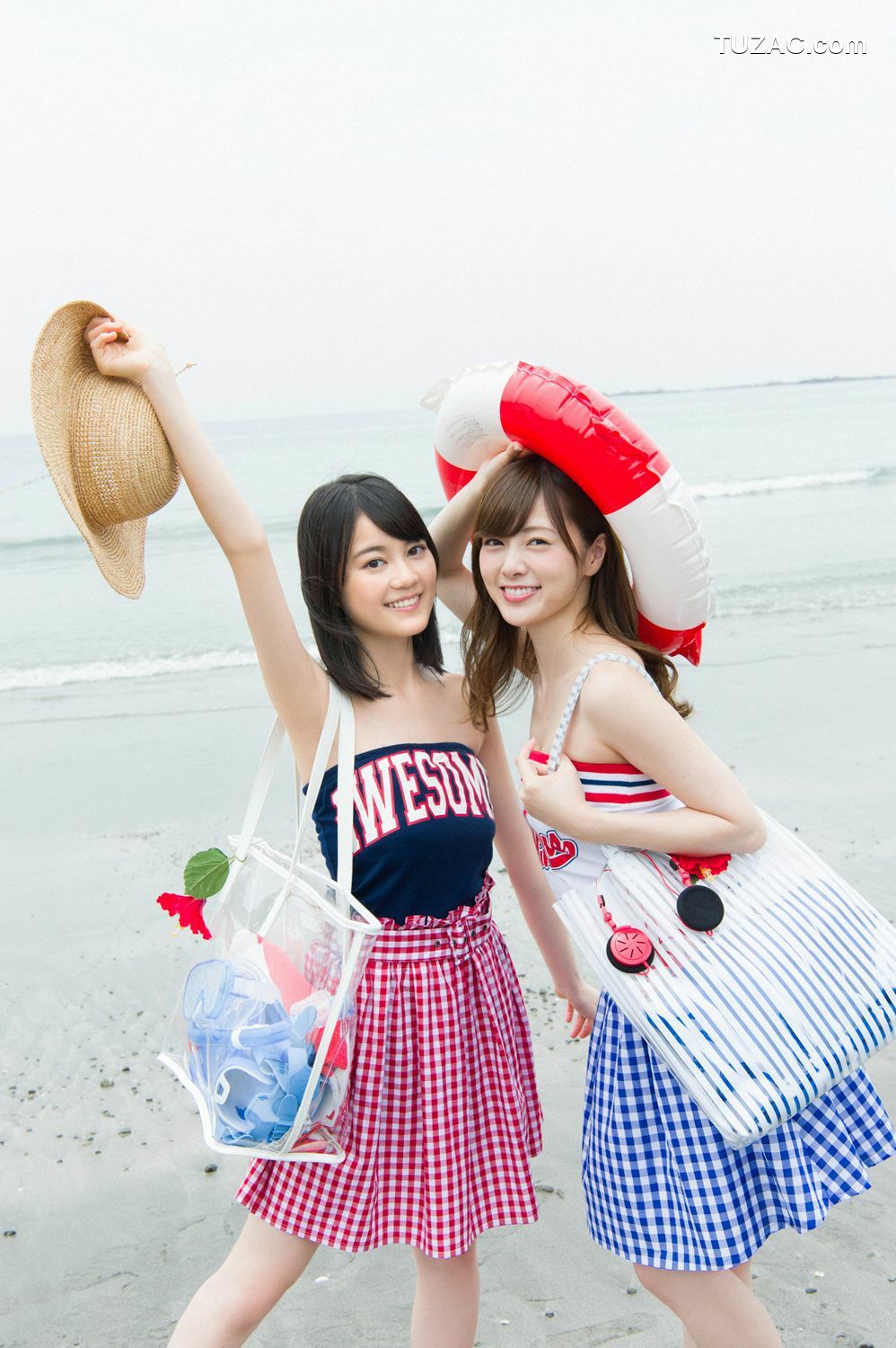 YS Web_ Vol.711 乃木坂46成员唯美写真集[34P]