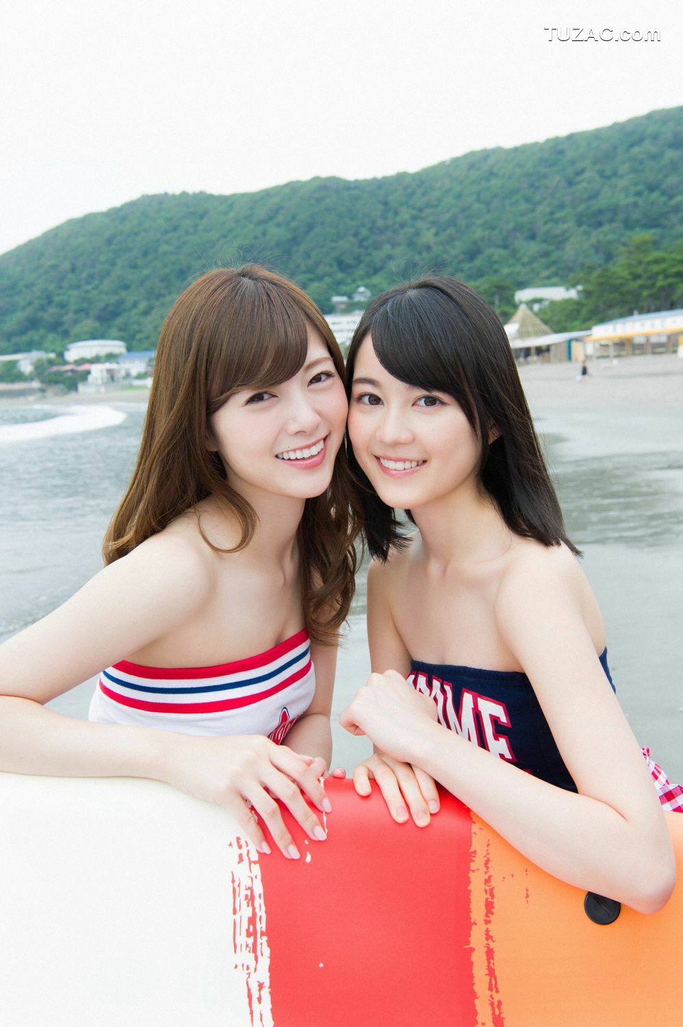YS Web_ Vol.711 乃木坂46成员唯美写真集[34P]