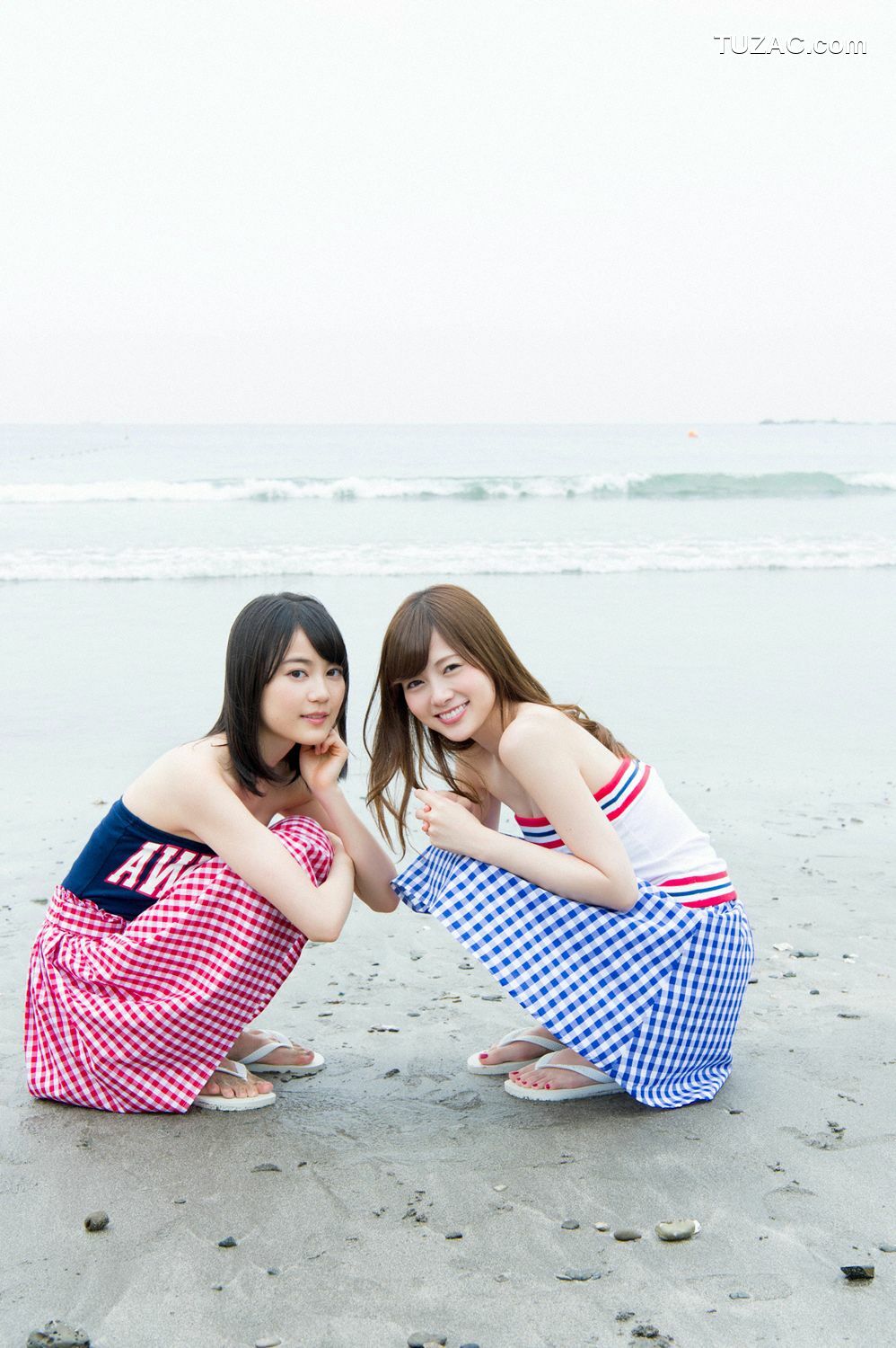 YS Web_ Vol.711 乃木坂46成员唯美写真集[34P]