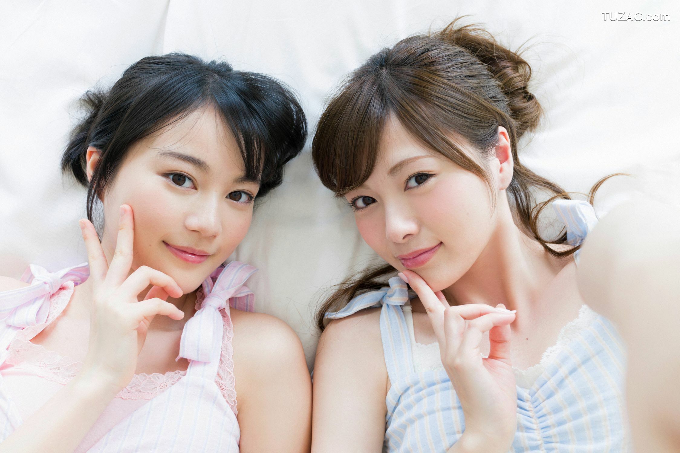 YS Web_ Vol.711 乃木坂46成员唯美写真集[34P]