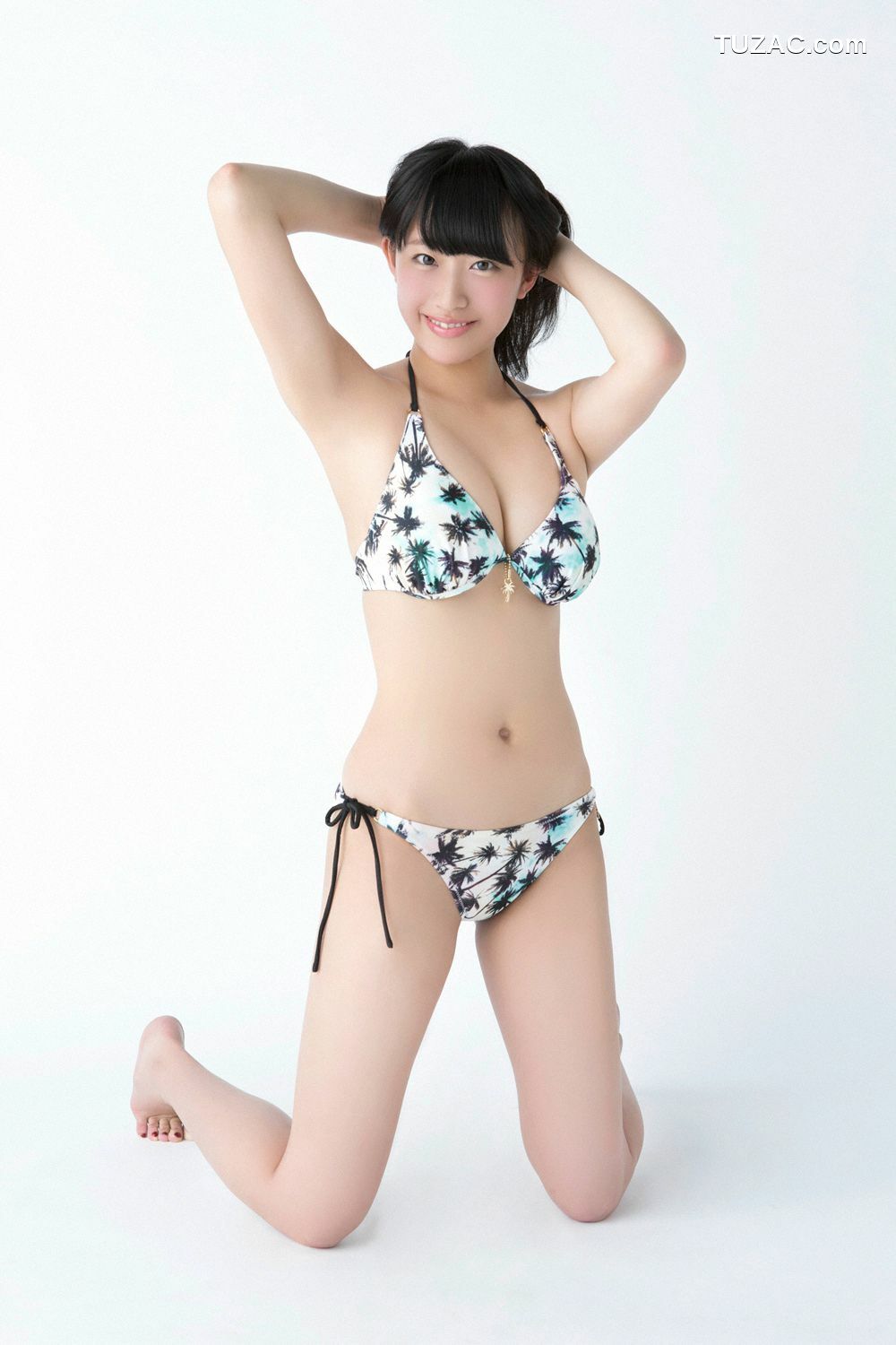 YS Web_ Vol.712 Suzuka Kimura 木村涼香/木村凉香 写真集[49P]