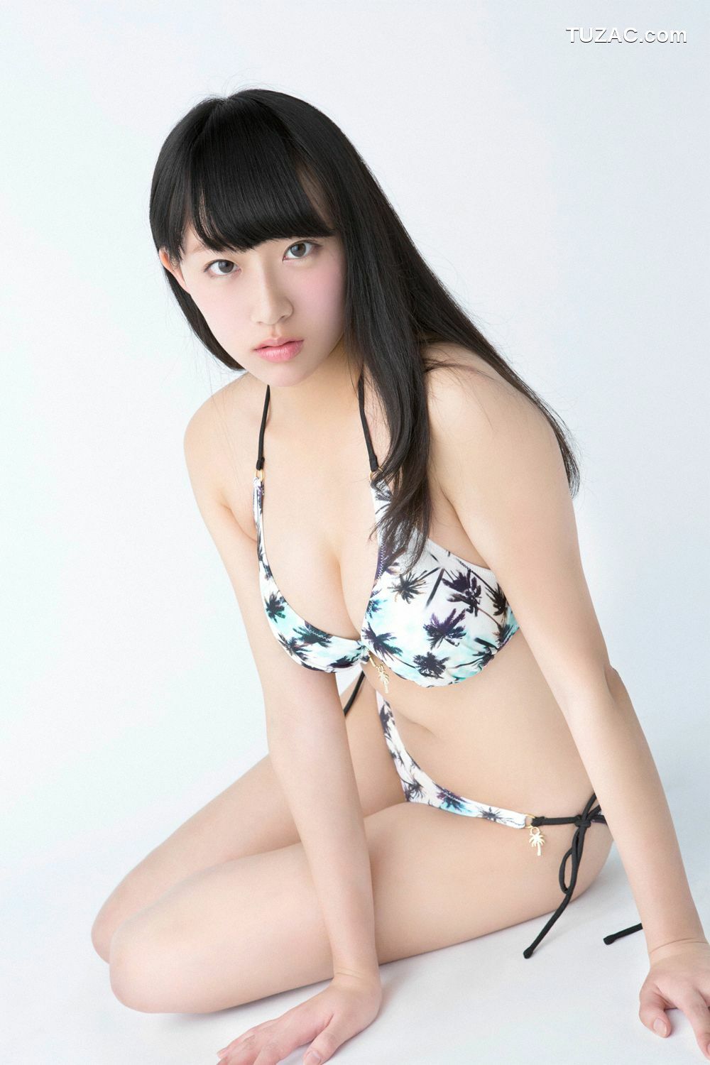 YS Web_ Vol.712 Suzuka Kimura 木村涼香/木村凉香 写真集[49P]