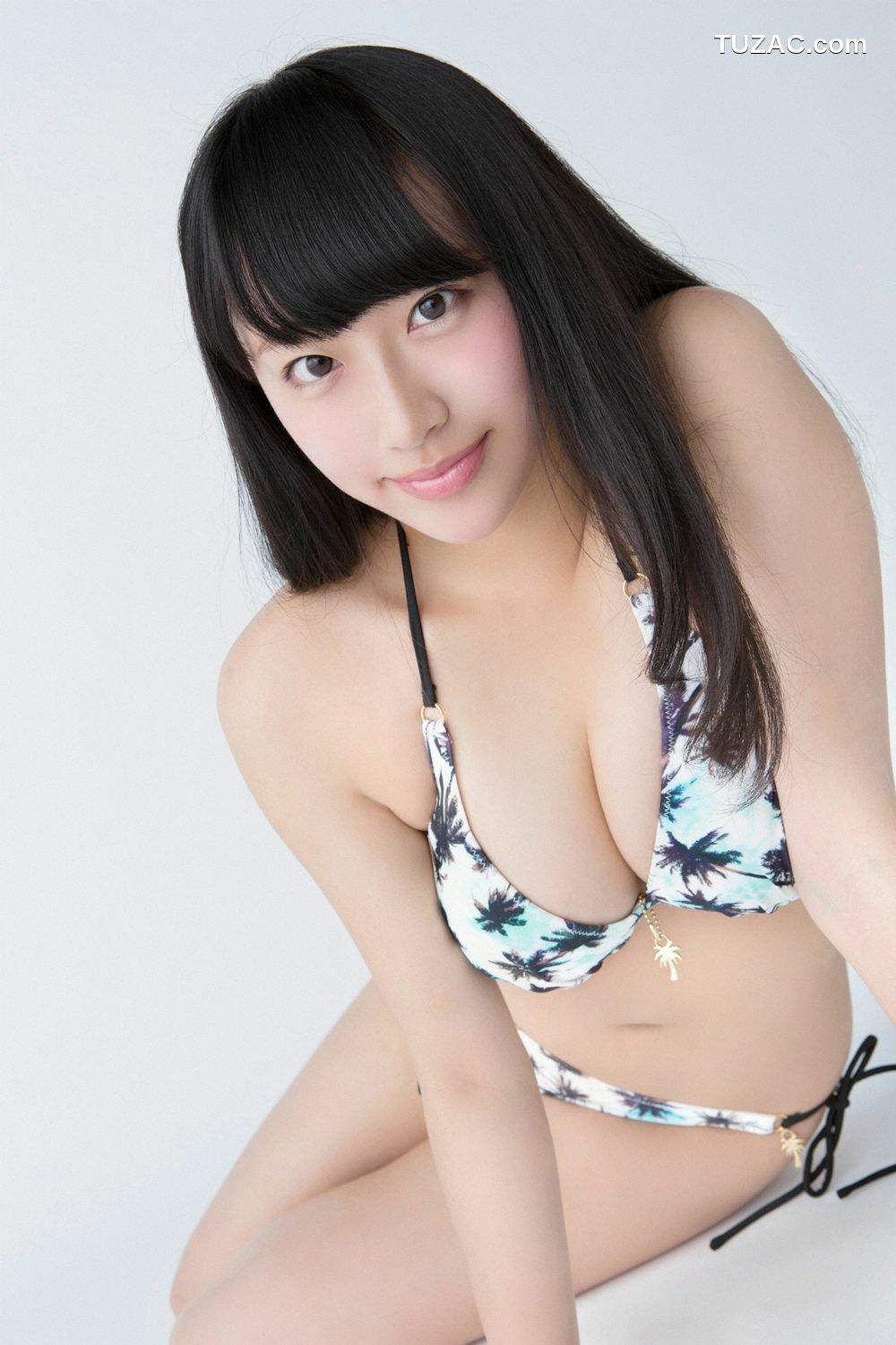YS Web_ Vol.712 Suzuka Kimura 木村涼香/木村凉香 写真集[49P]