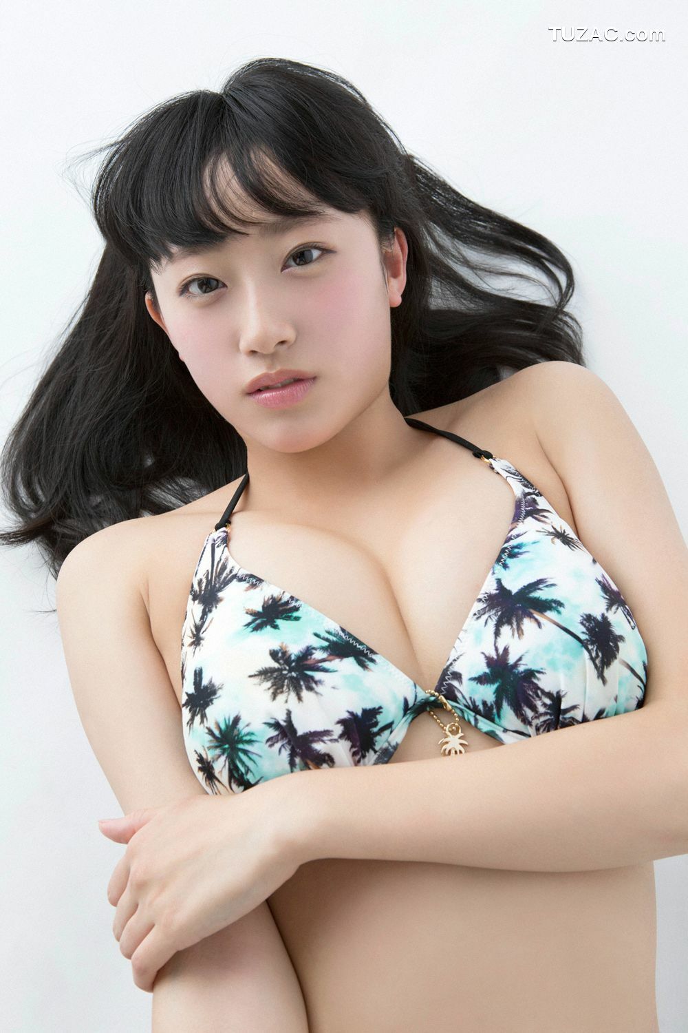 YS Web_ Vol.712 Suzuka Kimura 木村涼香/木村凉香 写真集[49P]