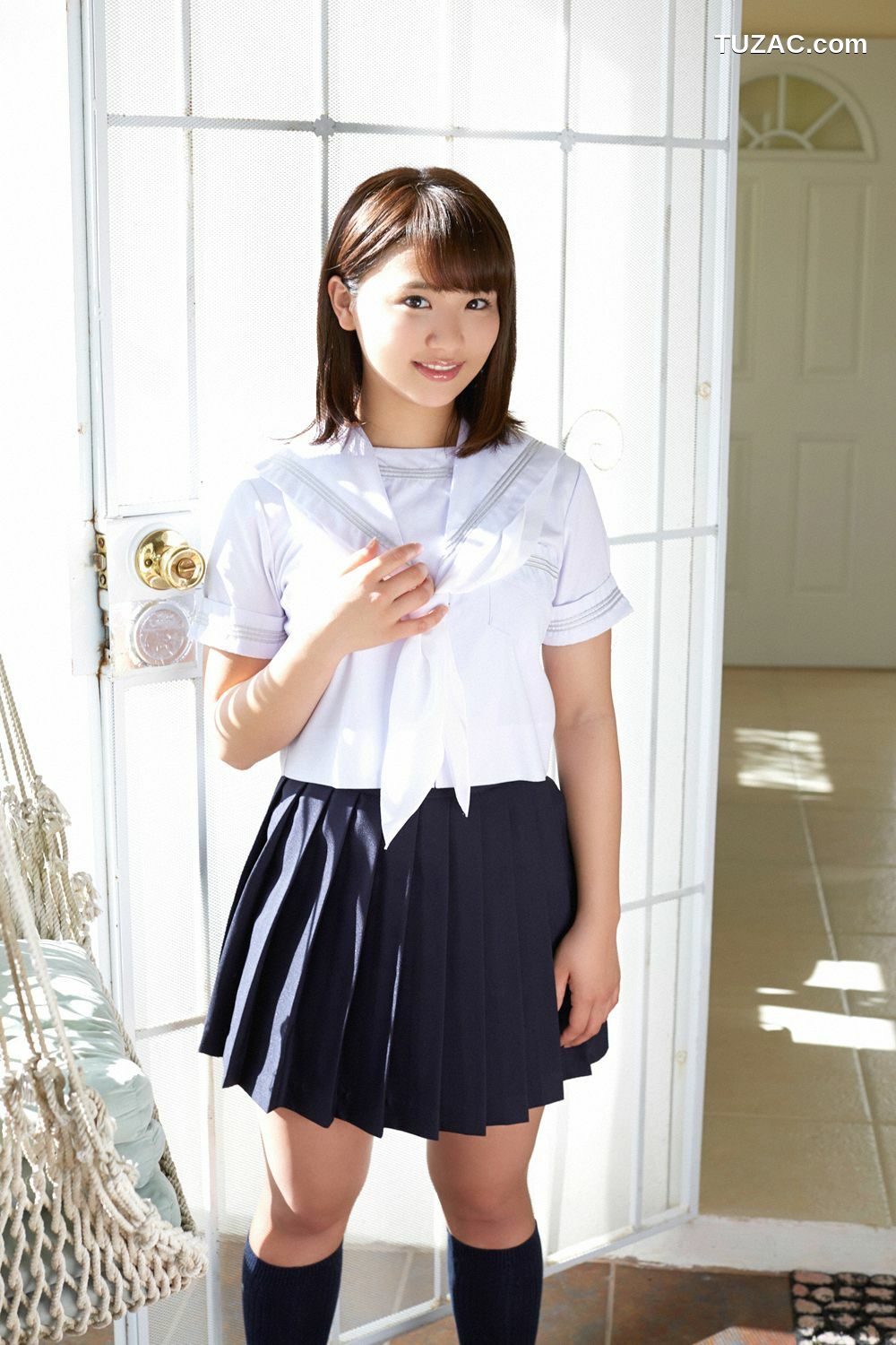 YS Web_ Vol.714 Natsumi Hirajima 平嶋夏海/平岛夏海 写真集[91P]
